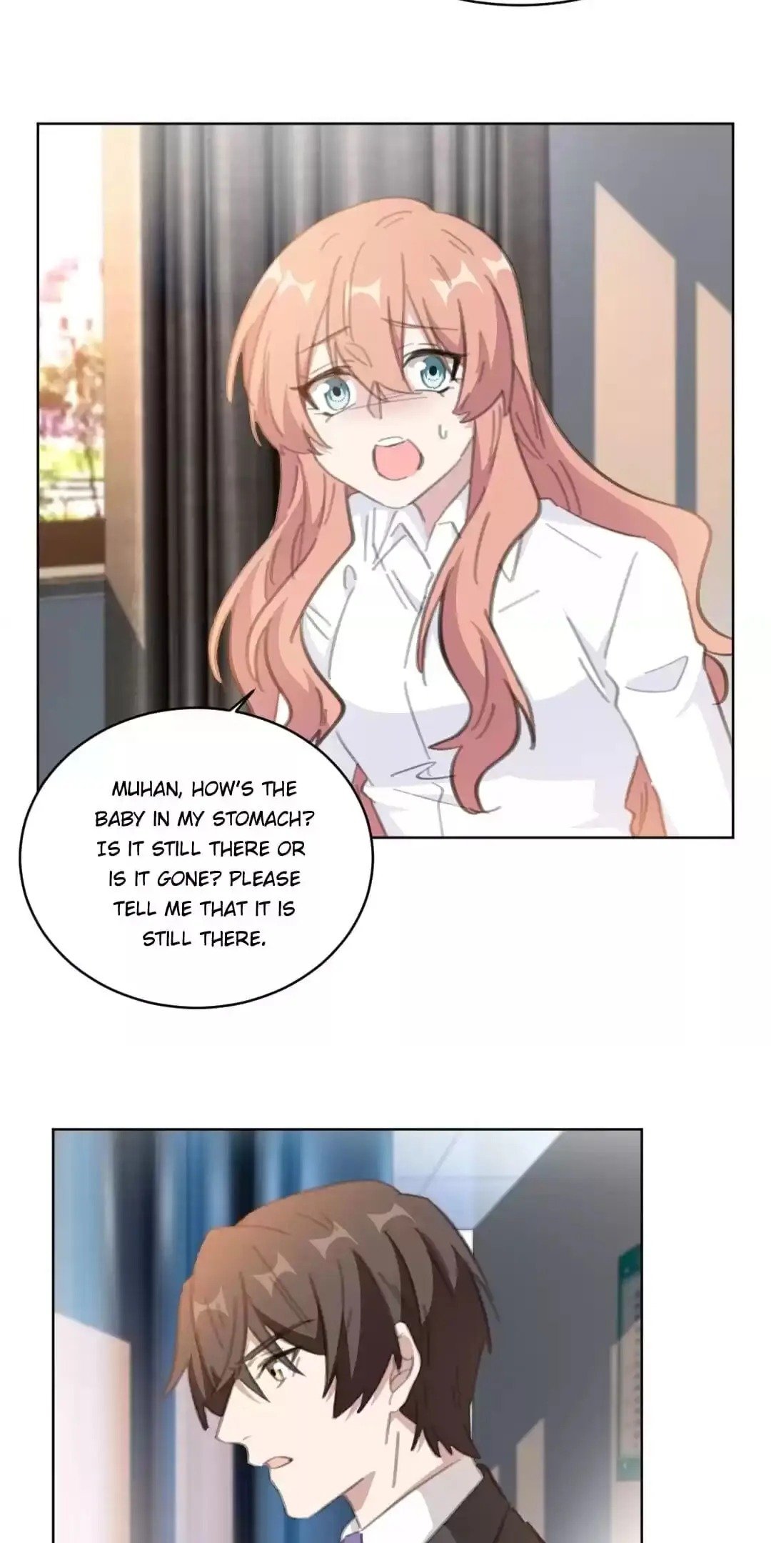 Page 6 of Chapter 163