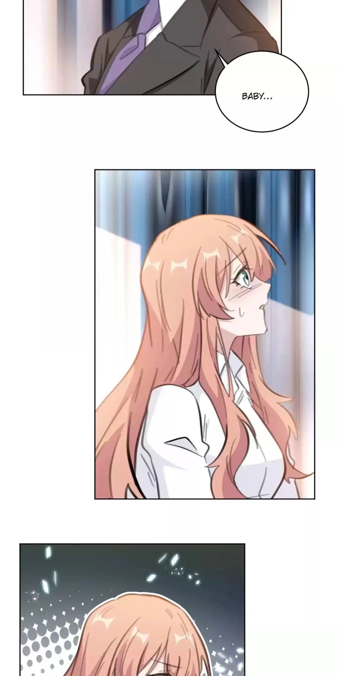 Page 7 of Chapter 163