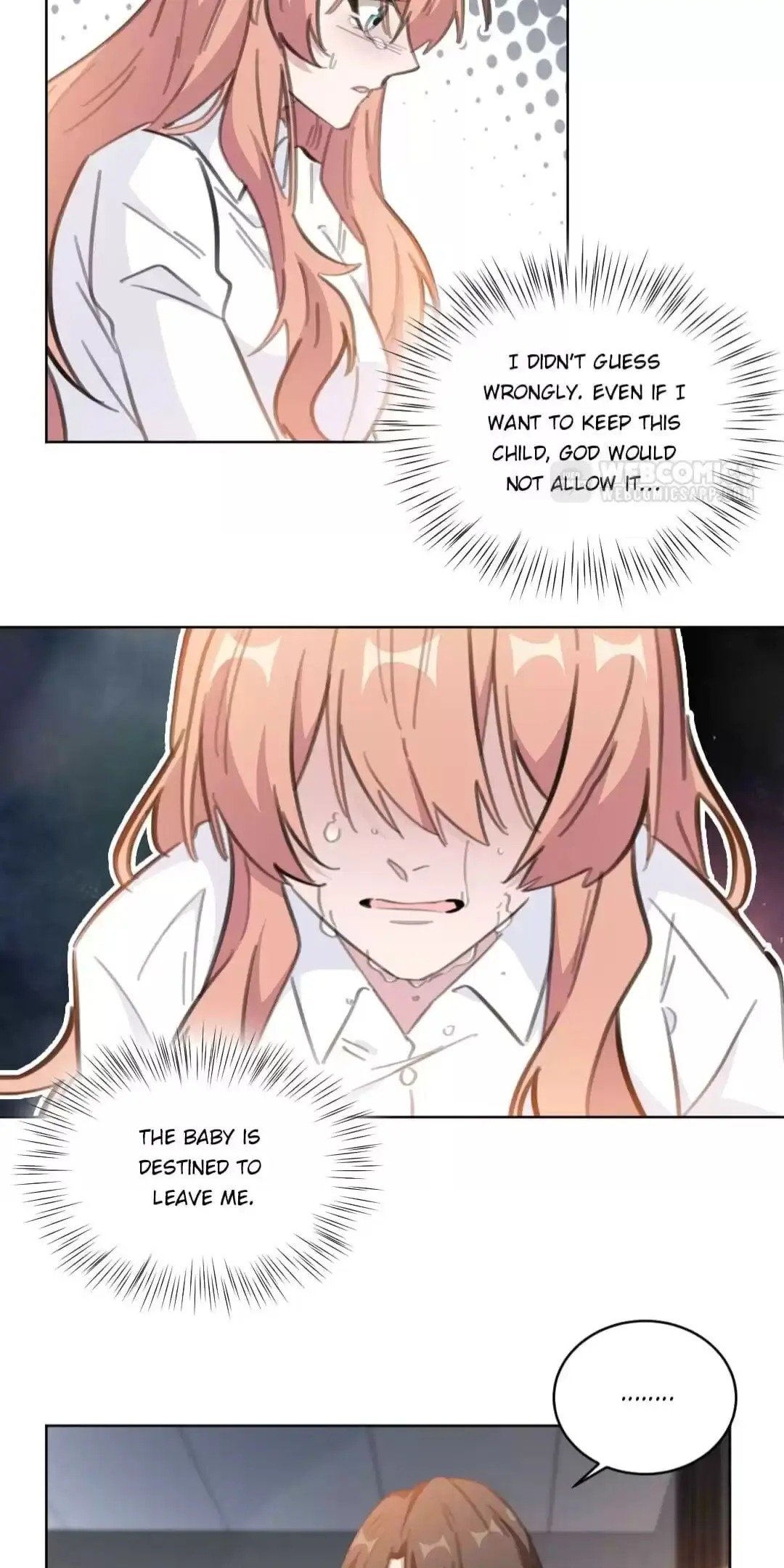 Page 8 of Chapter 163