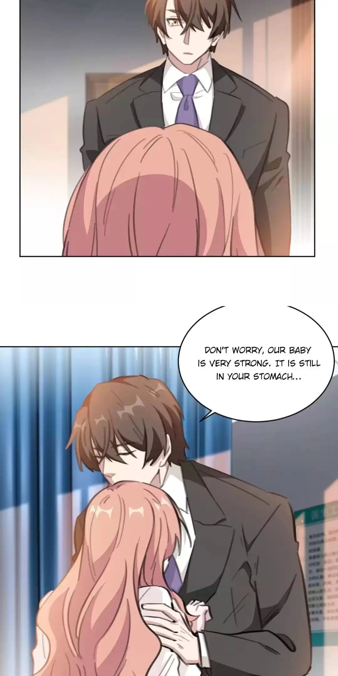 Page 9 of Chapter 163