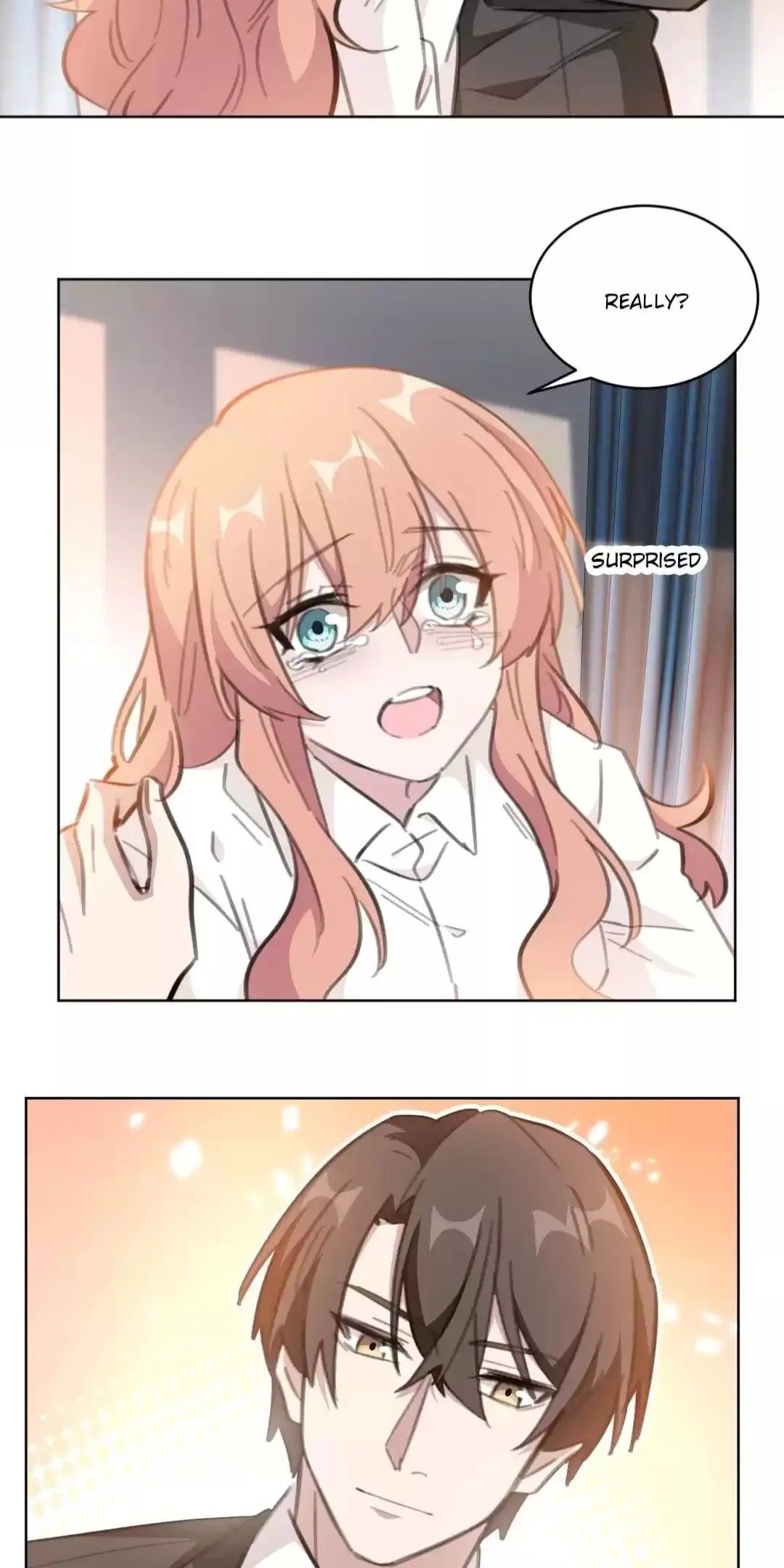 Page 10 of Chapter 163
