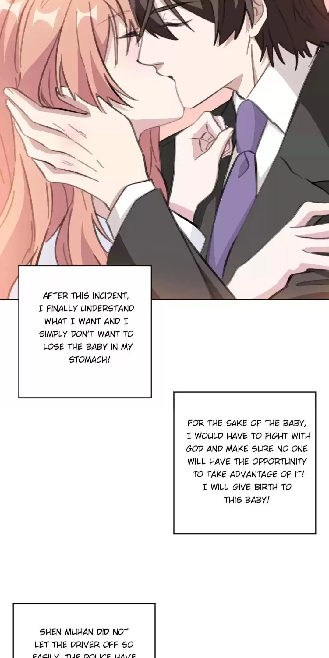 Page 12 of Chapter 163