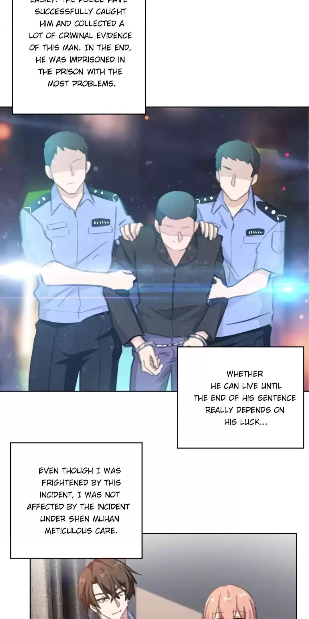 Page 13 of Chapter 163