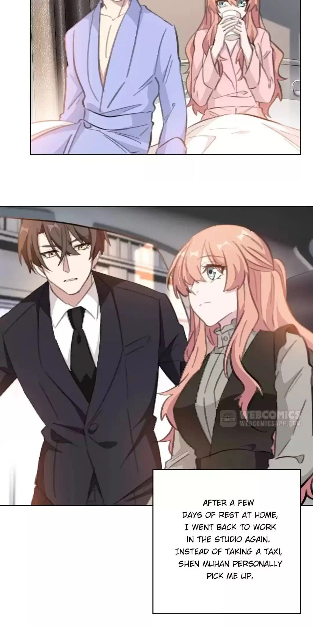 Page 14 of Chapter 163