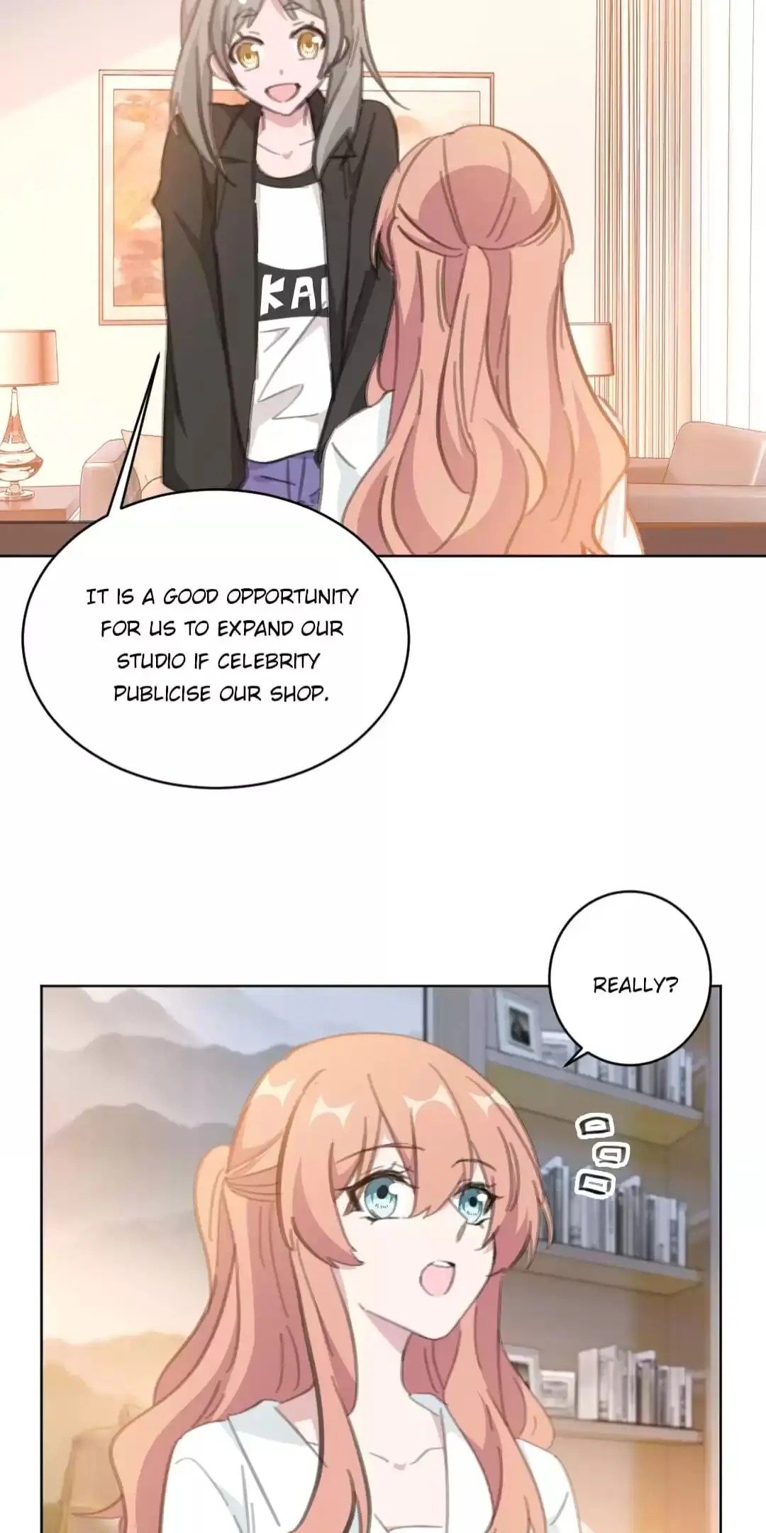 Page 2 of Chapter 164