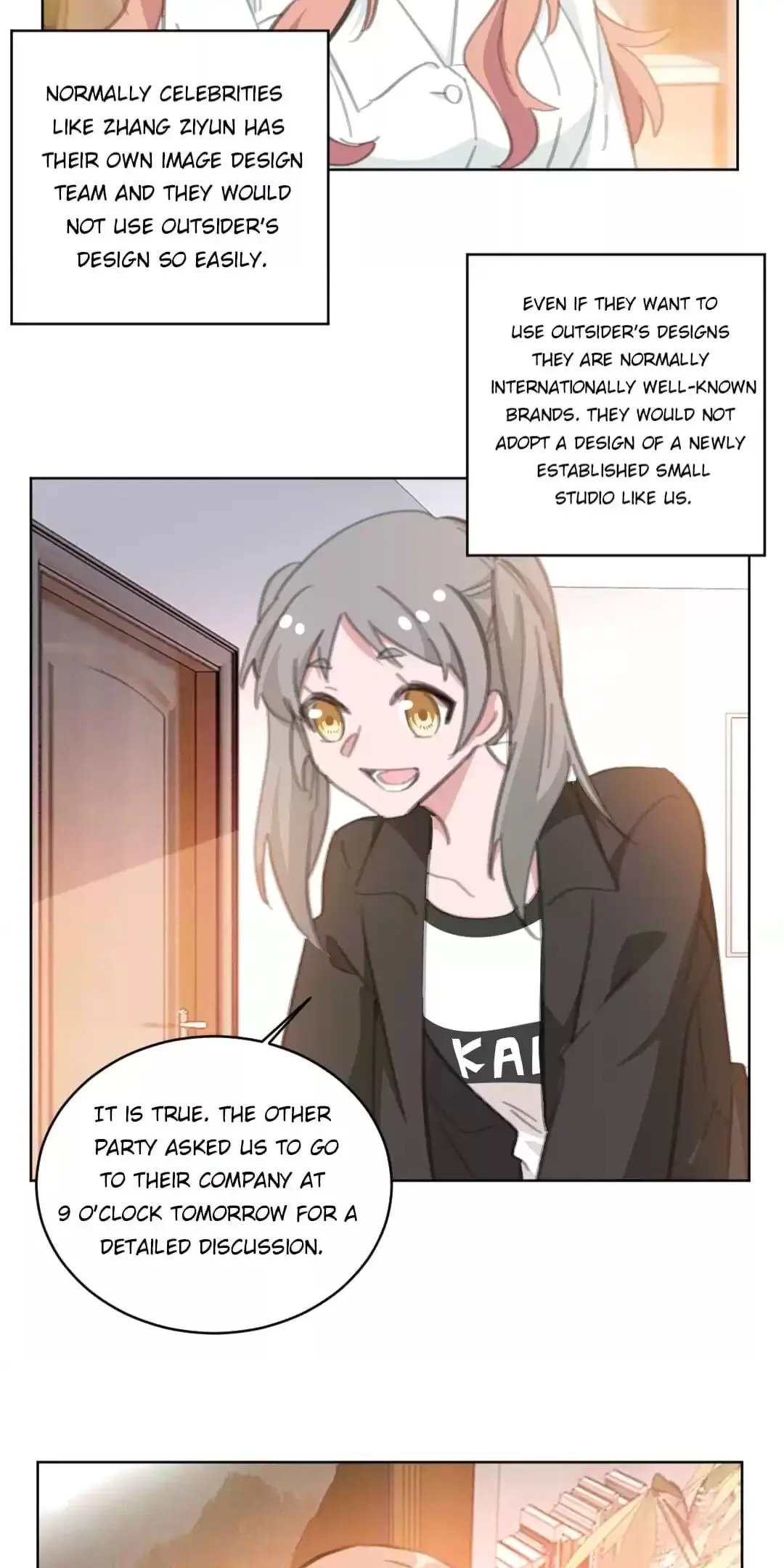 Page 3 of Chapter 164