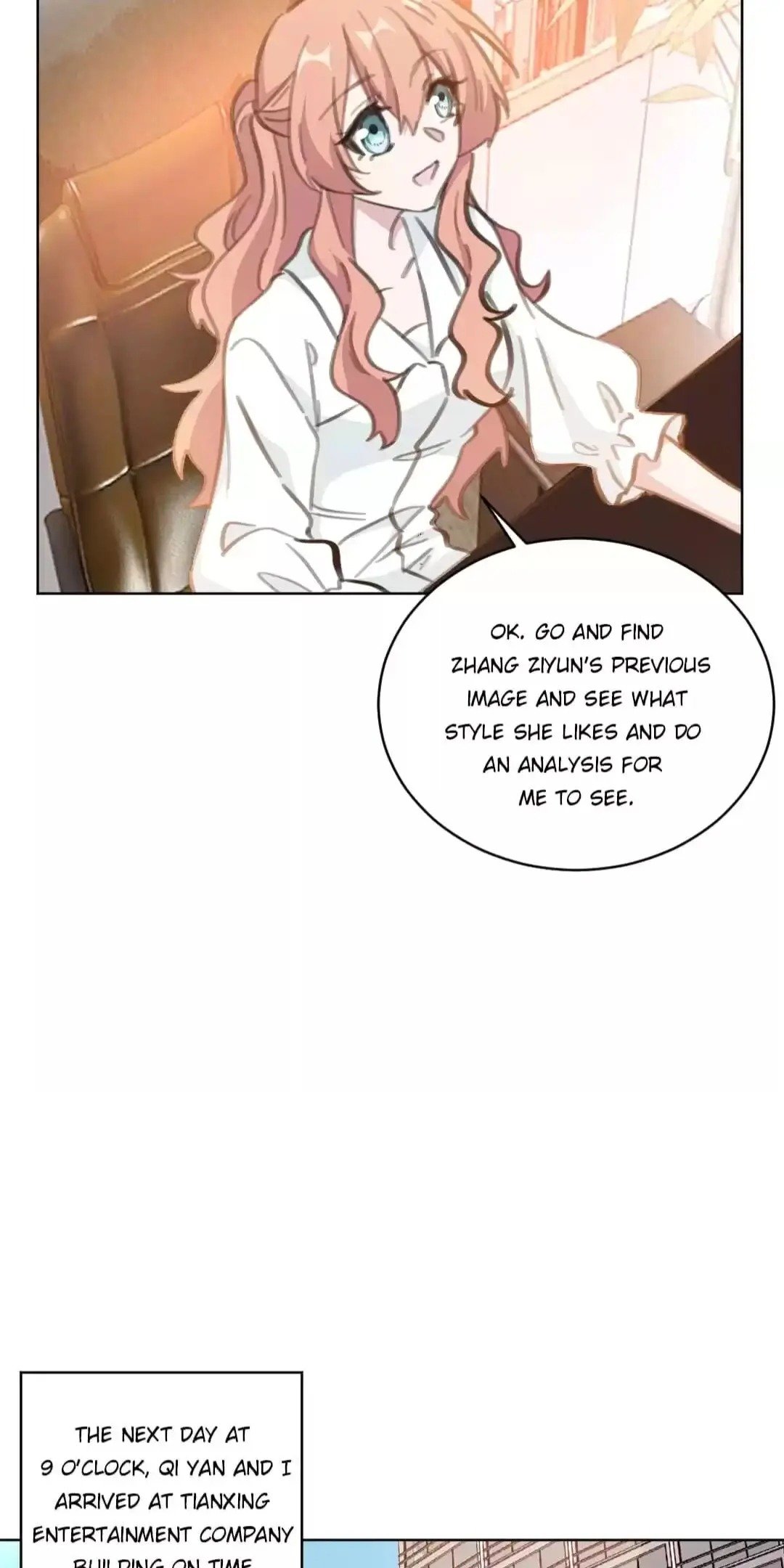 Page 4 of Chapter 164