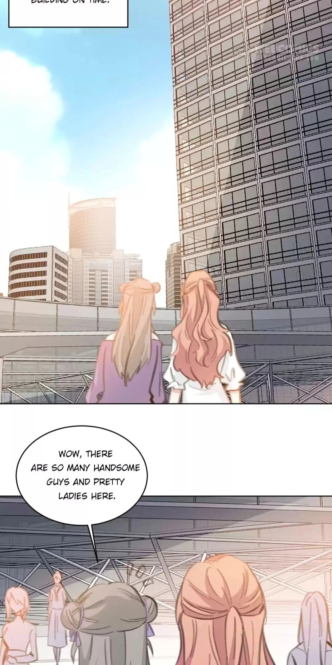 Page 5 of Chapter 164