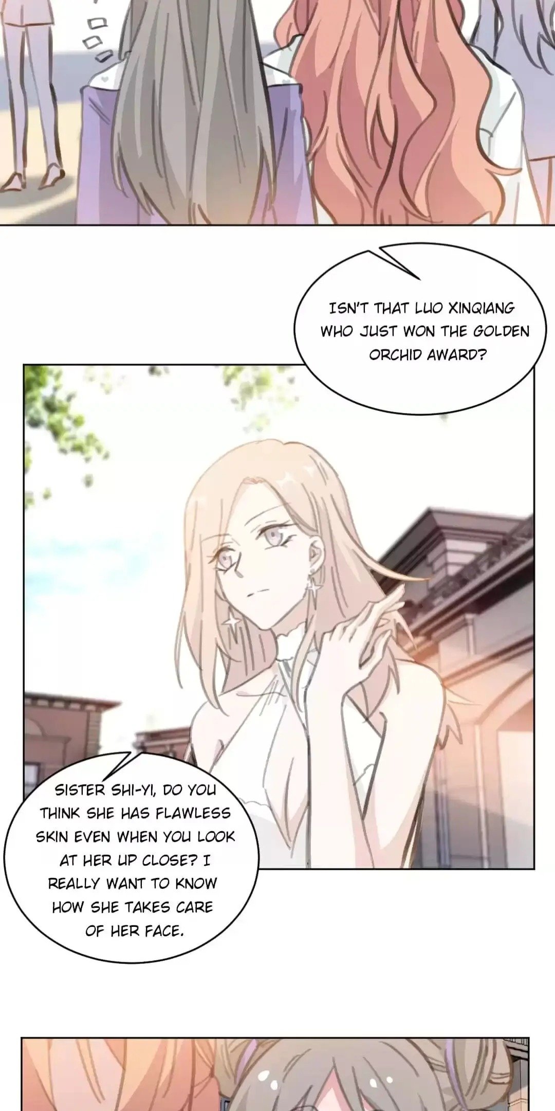 Page 6 of Chapter 164