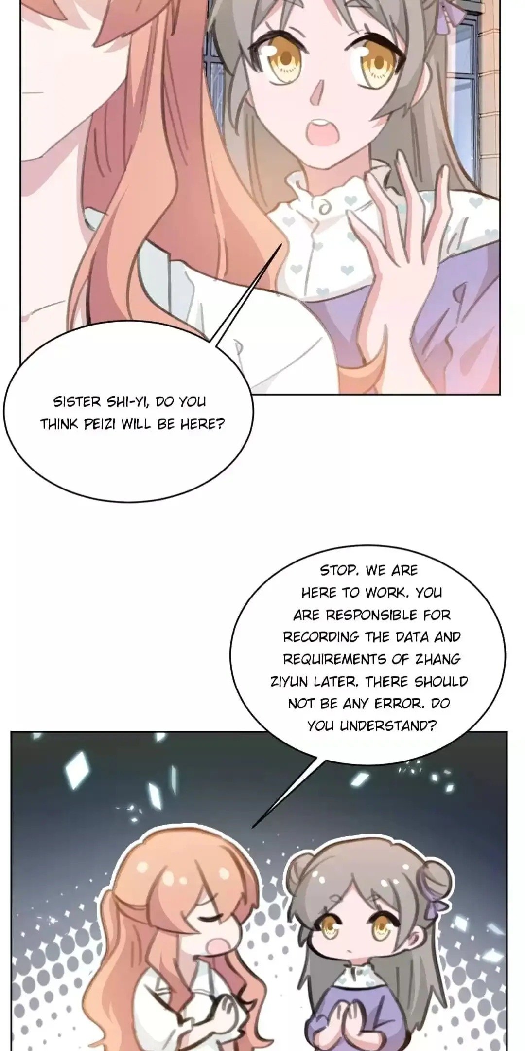 Page 7 of Chapter 164