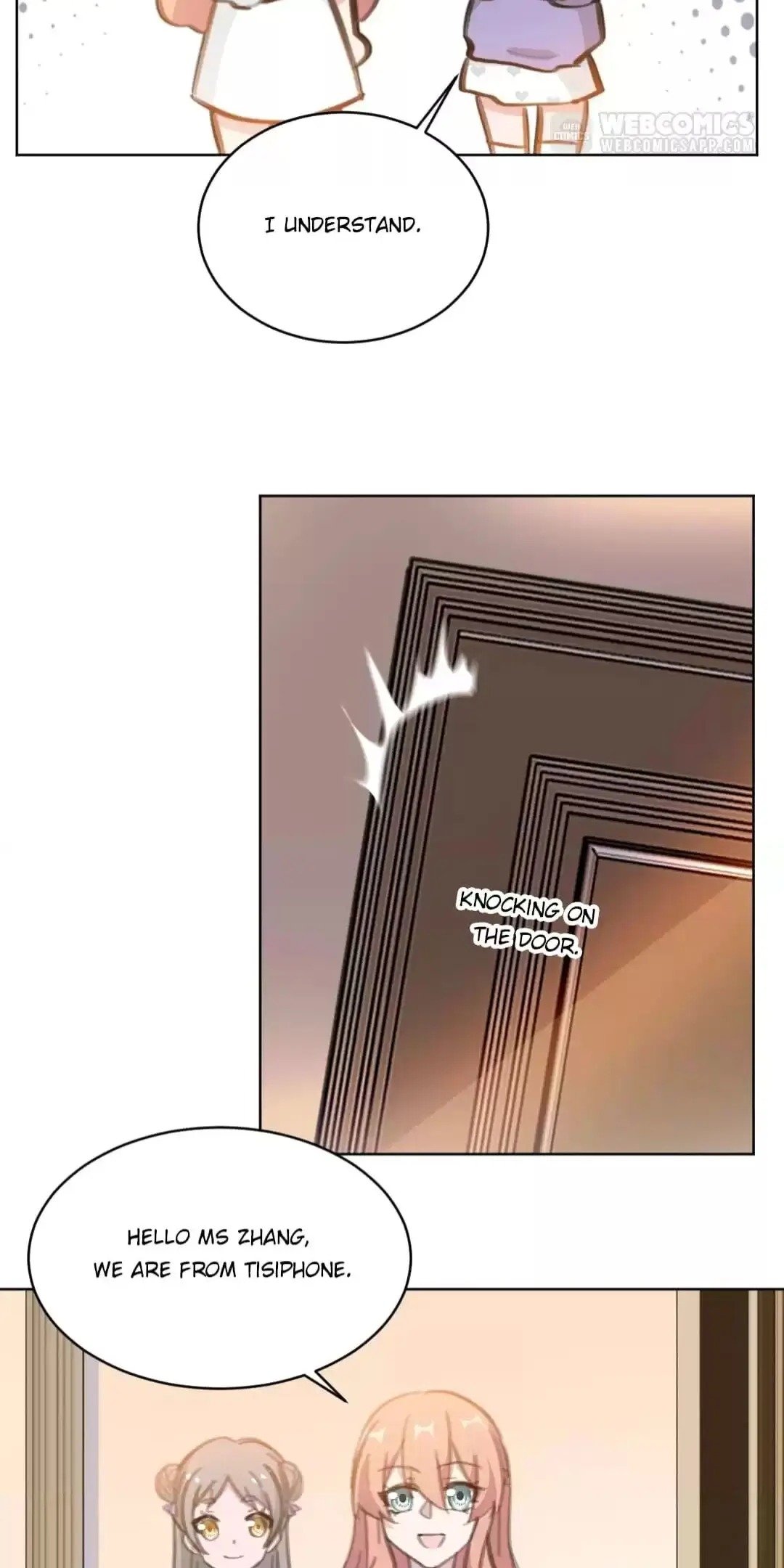 Page 8 of Chapter 164