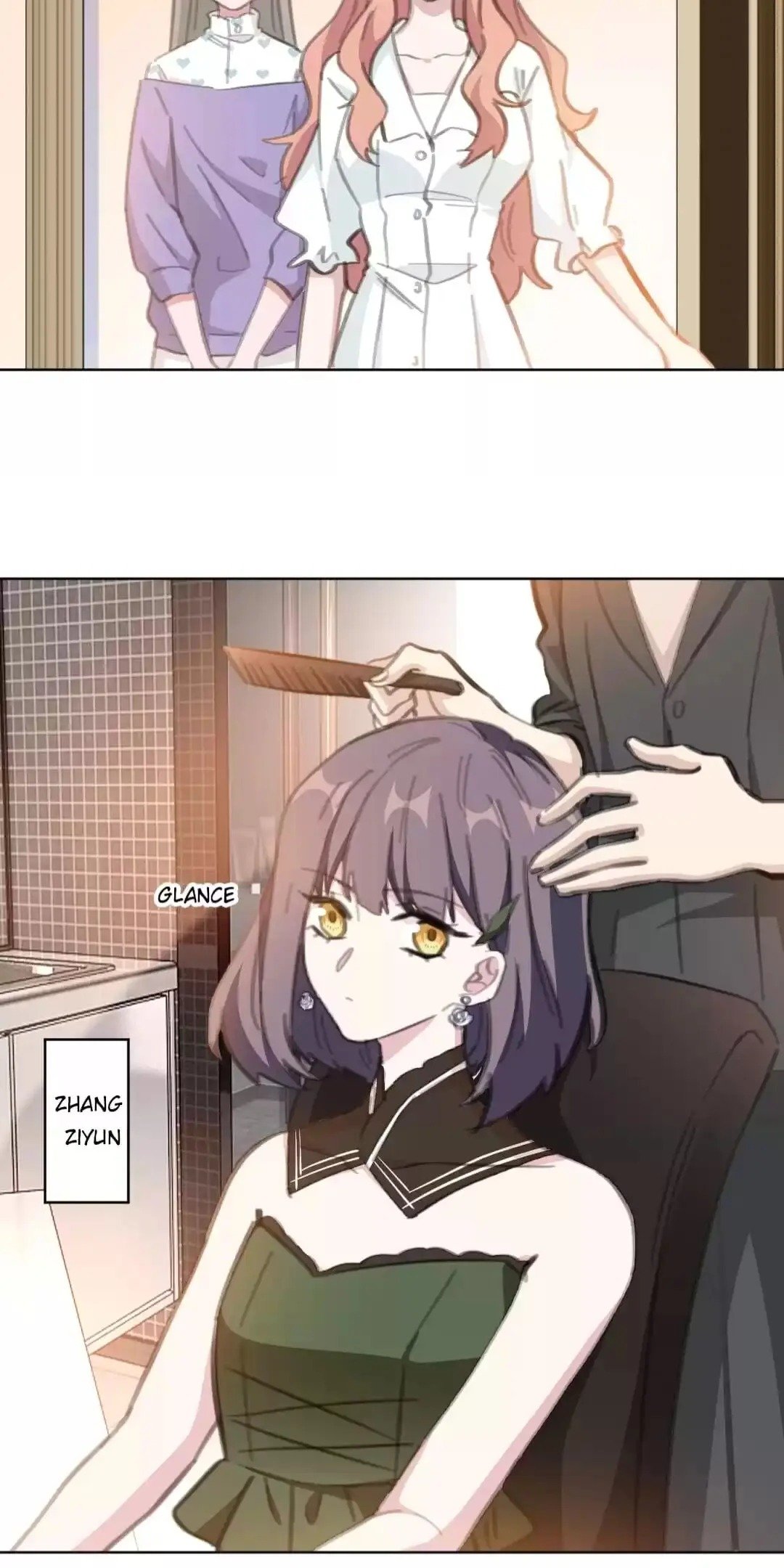 Page 9 of Chapter 164