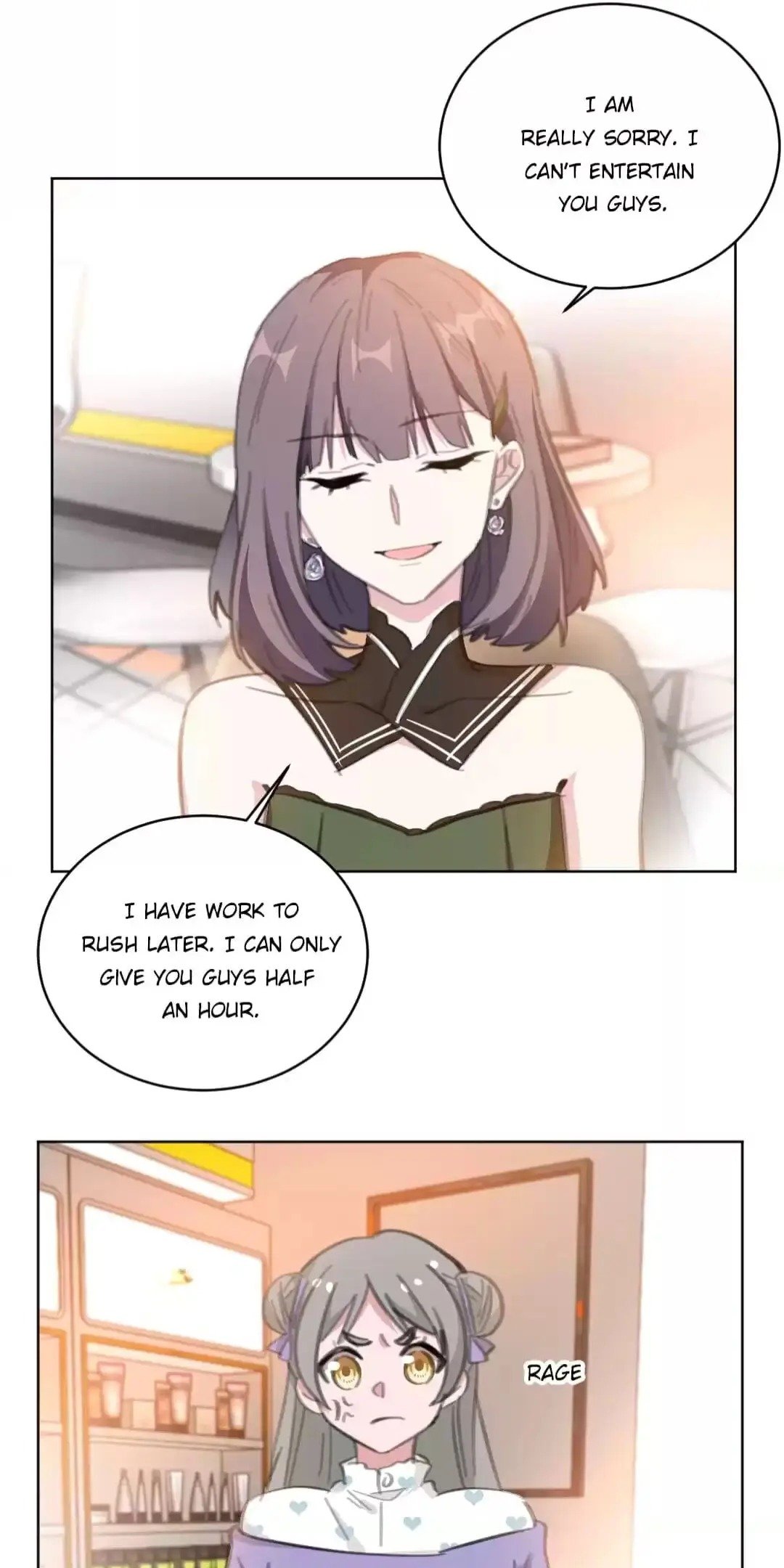 Page 10 of Chapter 164