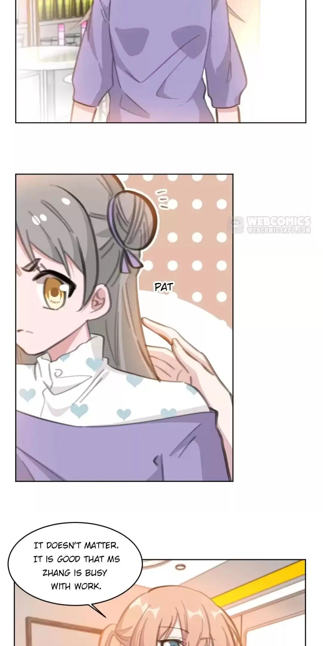 Page 11 of Chapter 164