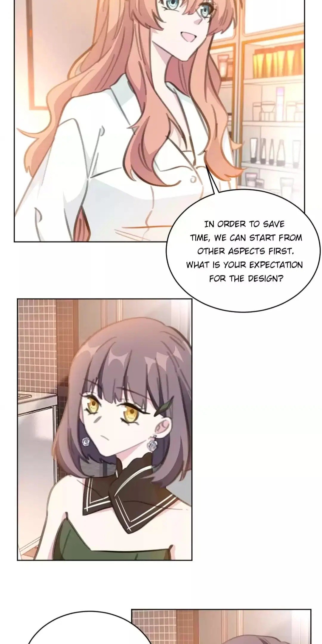 Page 12 of Chapter 164