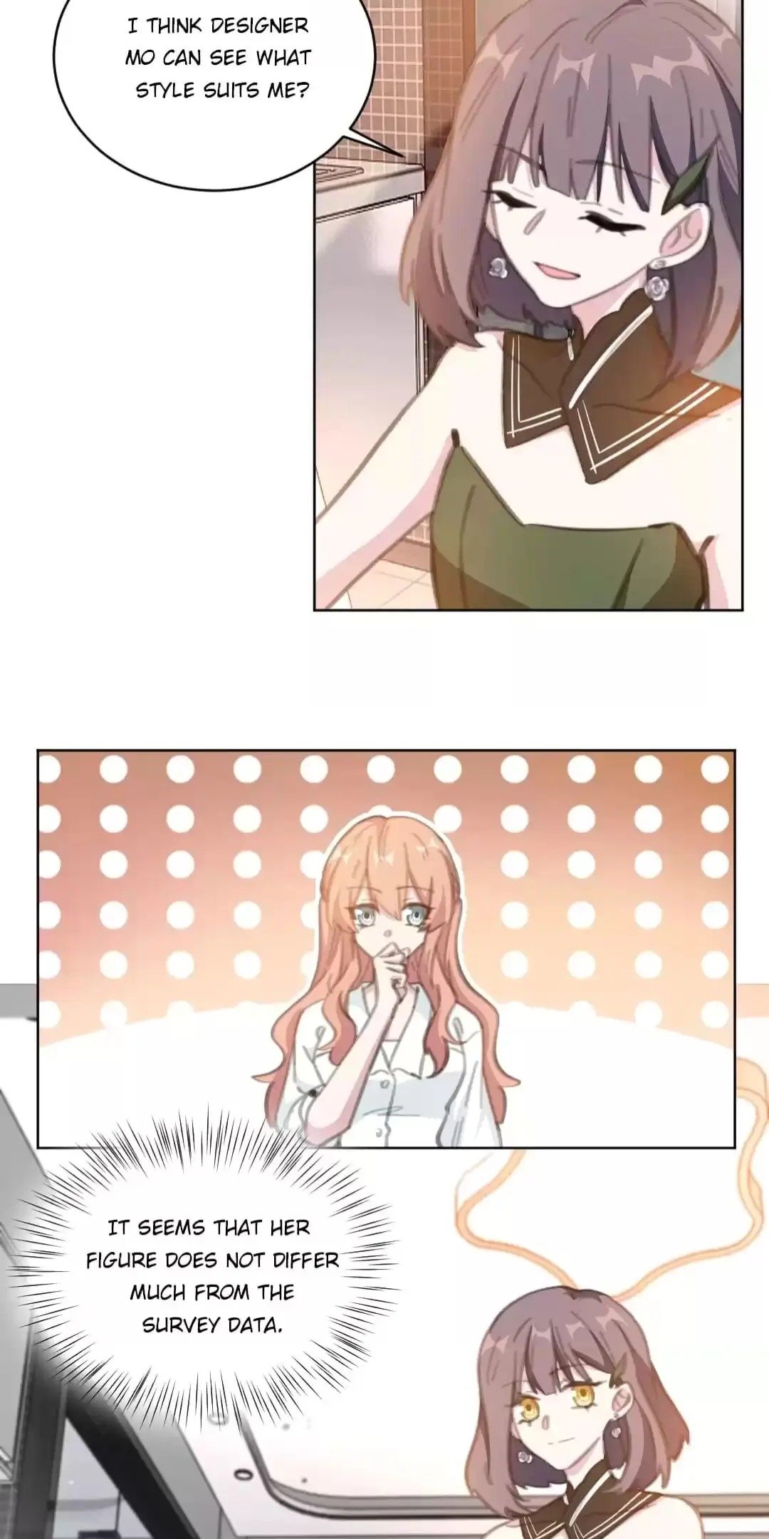 Page 13 of Chapter 164
