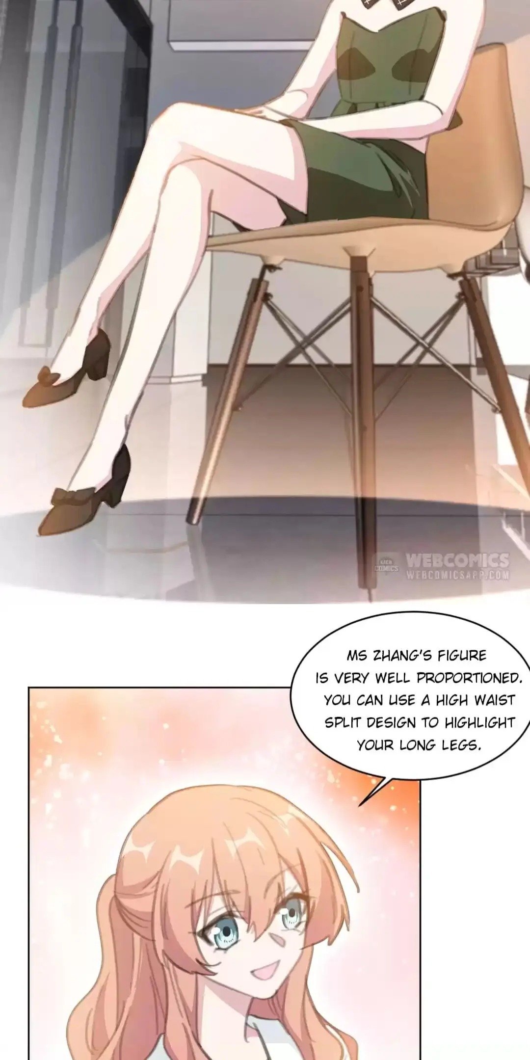 Page 14 of Chapter 164