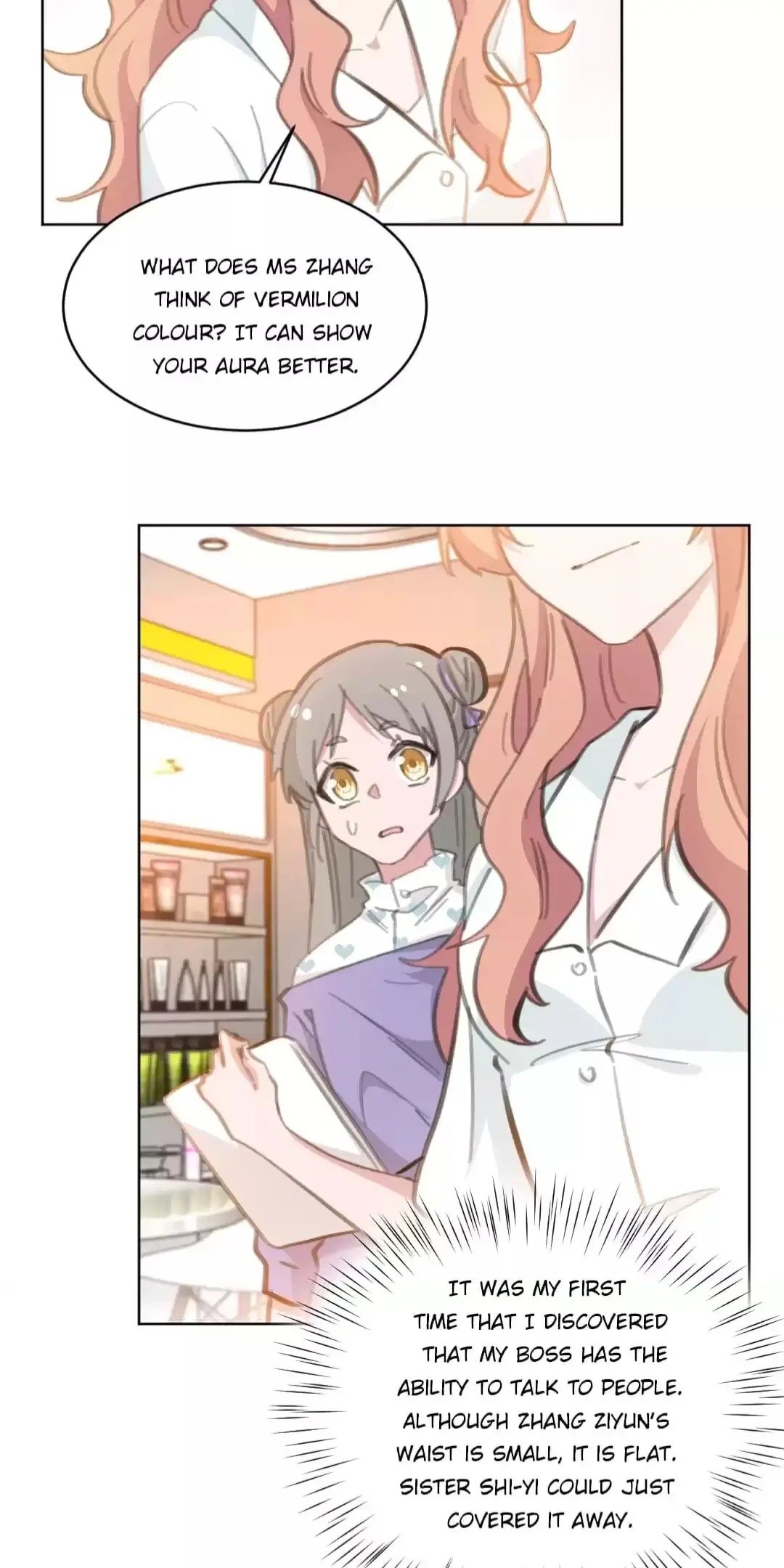 Page 15 of Chapter 164