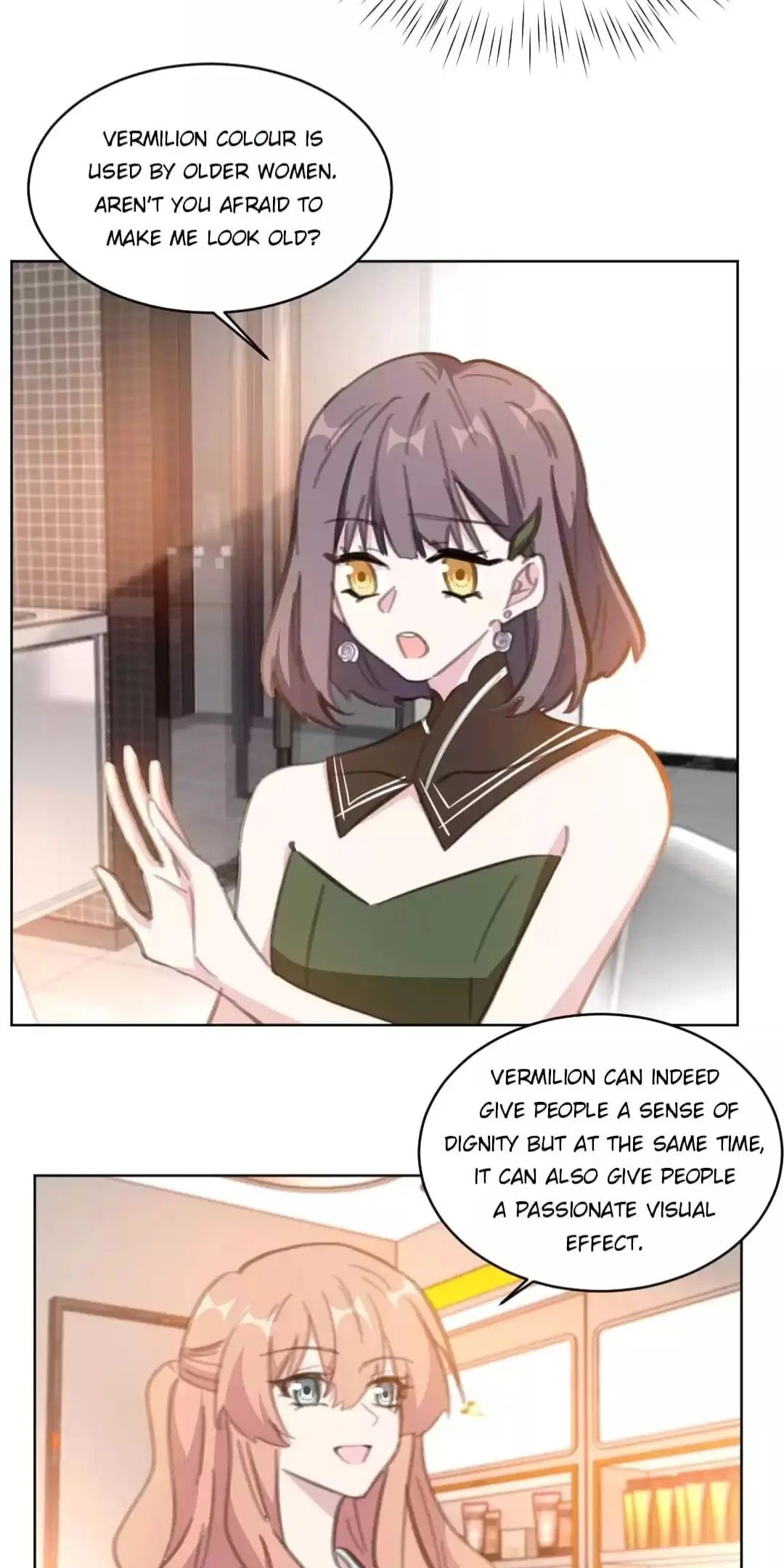Page 16 of Chapter 164
