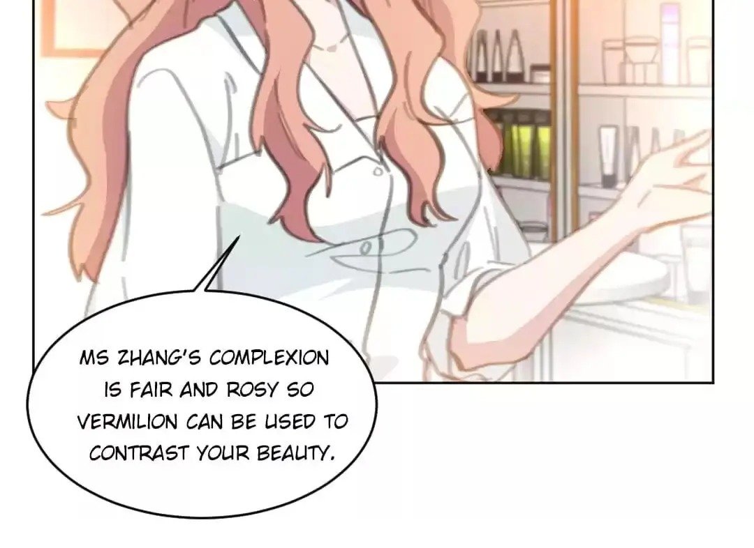 Page 17 of Chapter 164