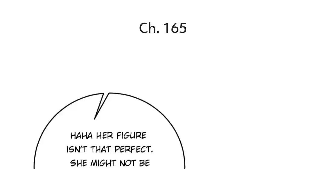 Page 1 of Chapter 165