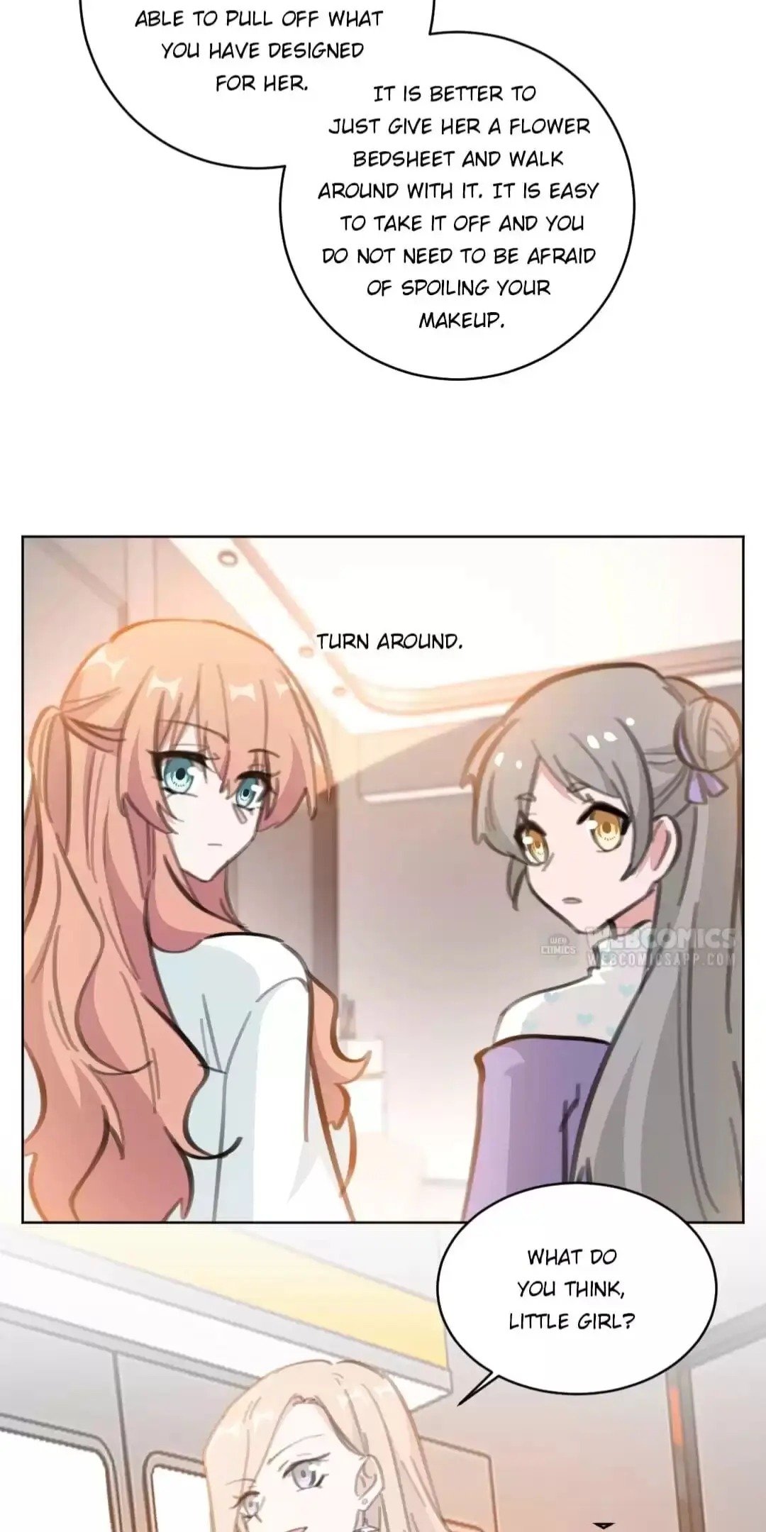 Page 2 of Chapter 165
