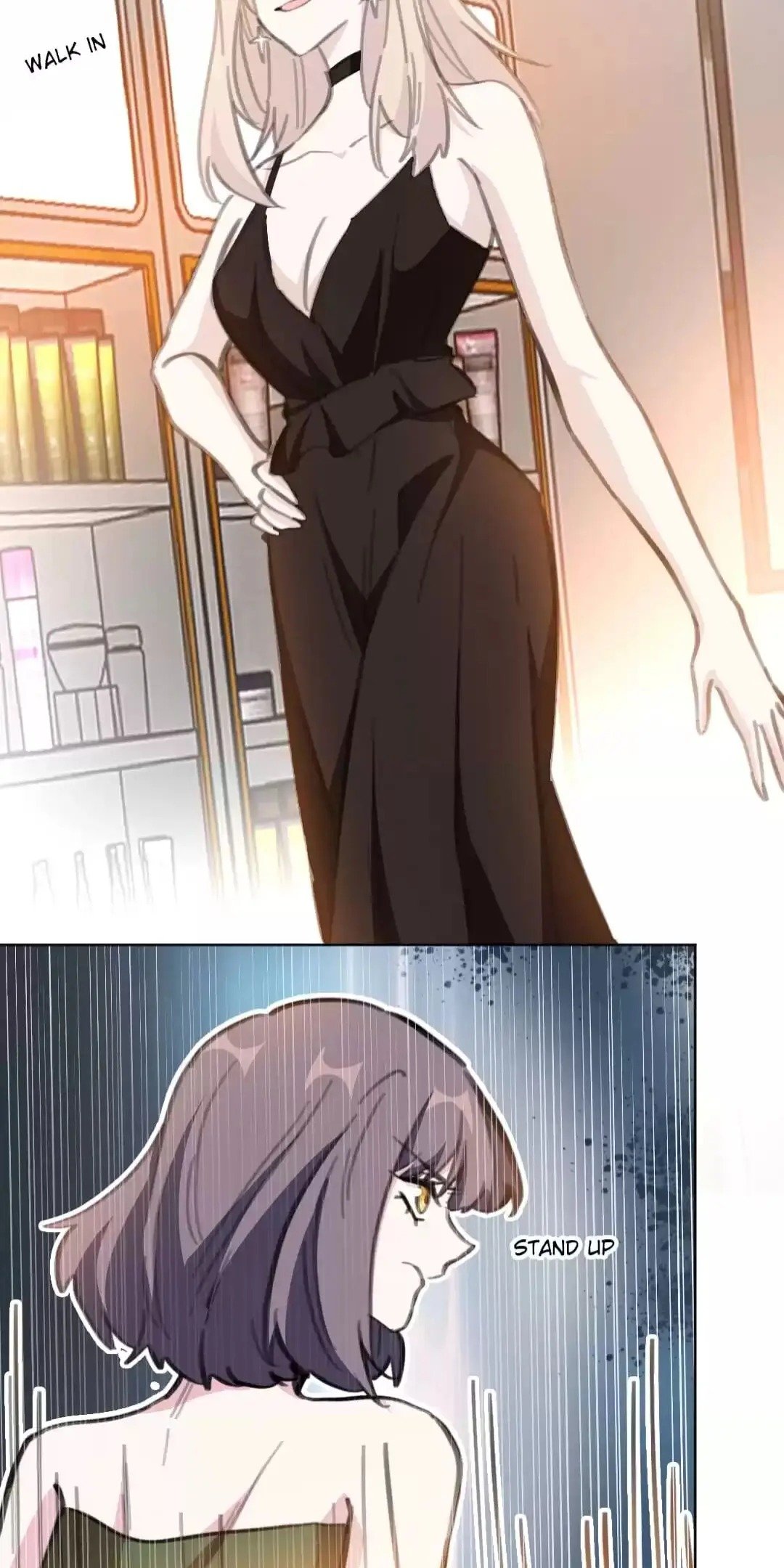 Page 3 of Chapter 165