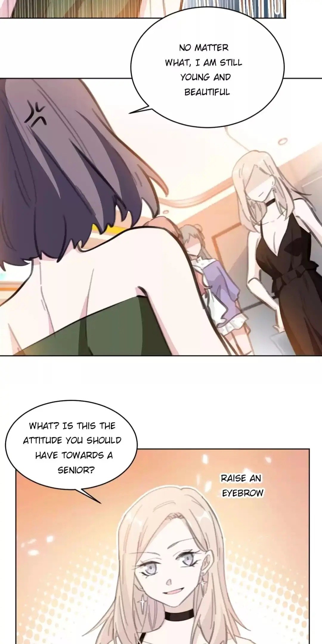 Page 4 of Chapter 165