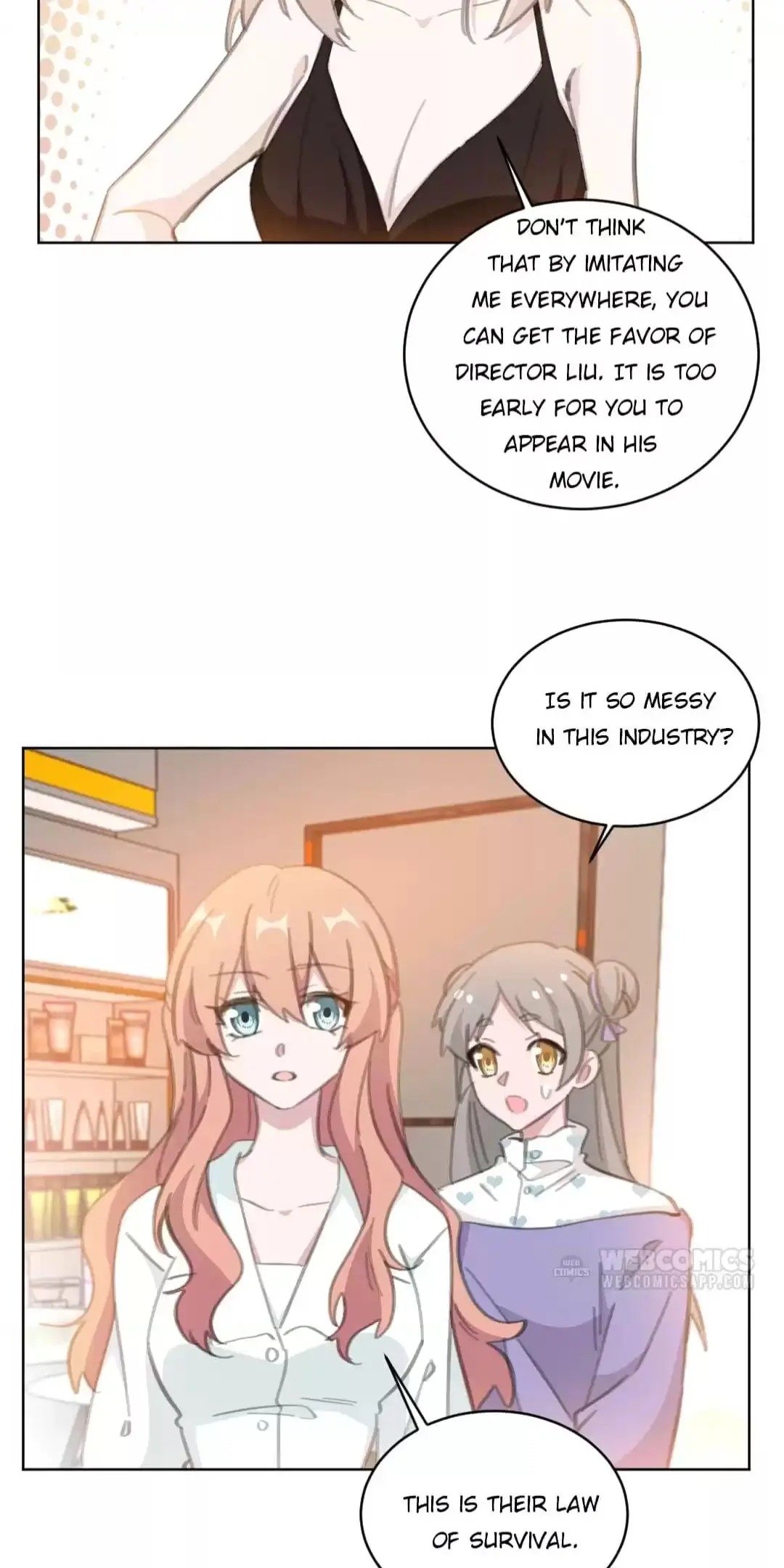 Page 5 of Chapter 165