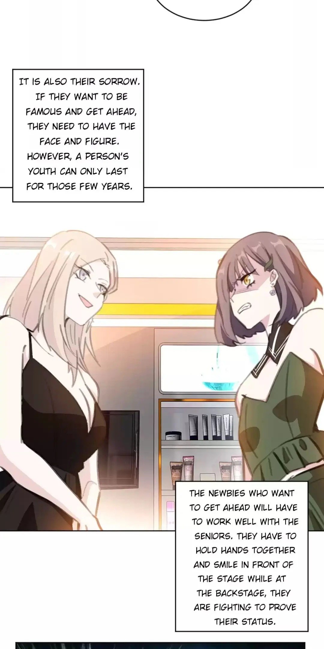 Page 6 of Chapter 165