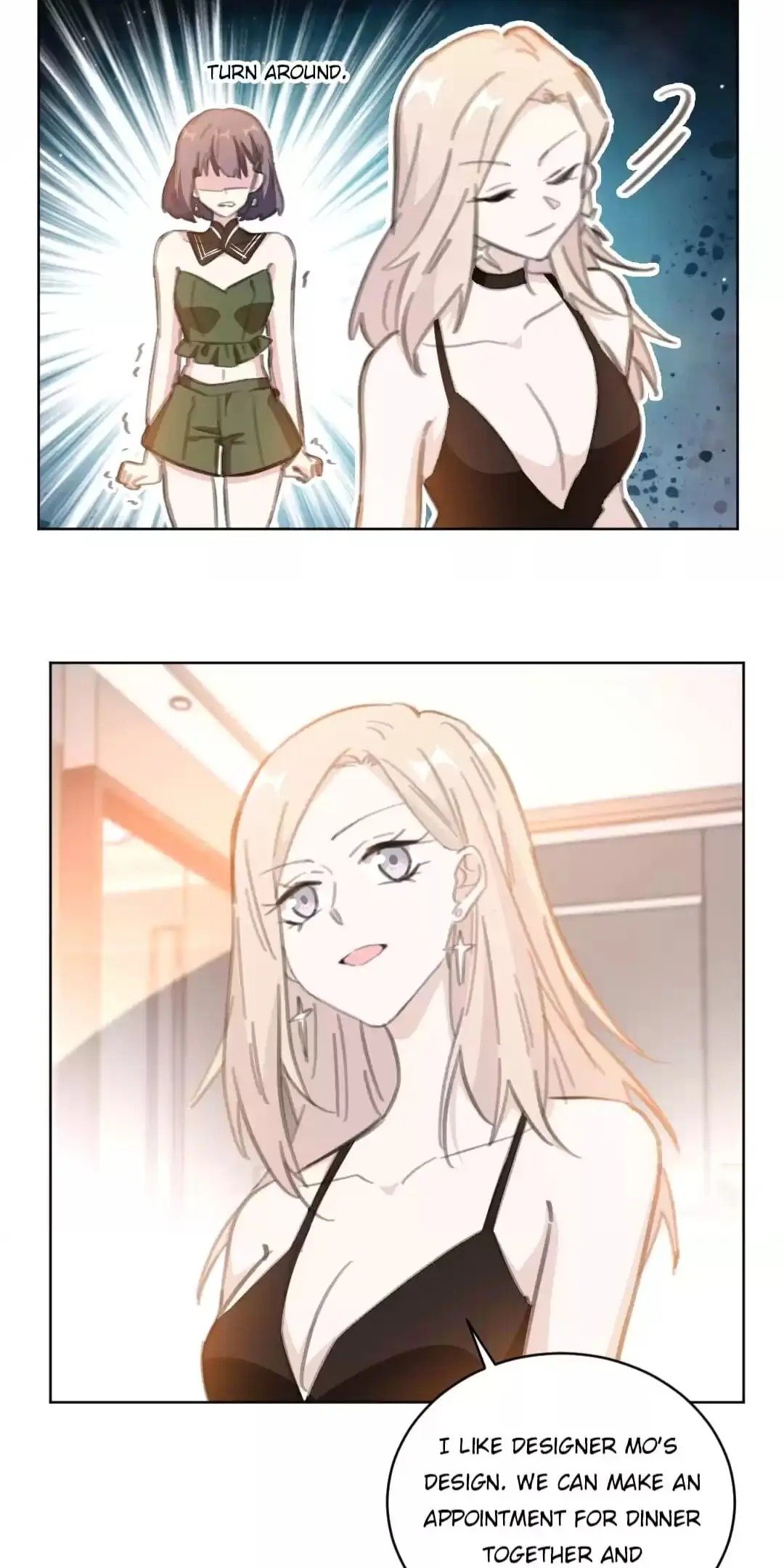 Page 7 of Chapter 165