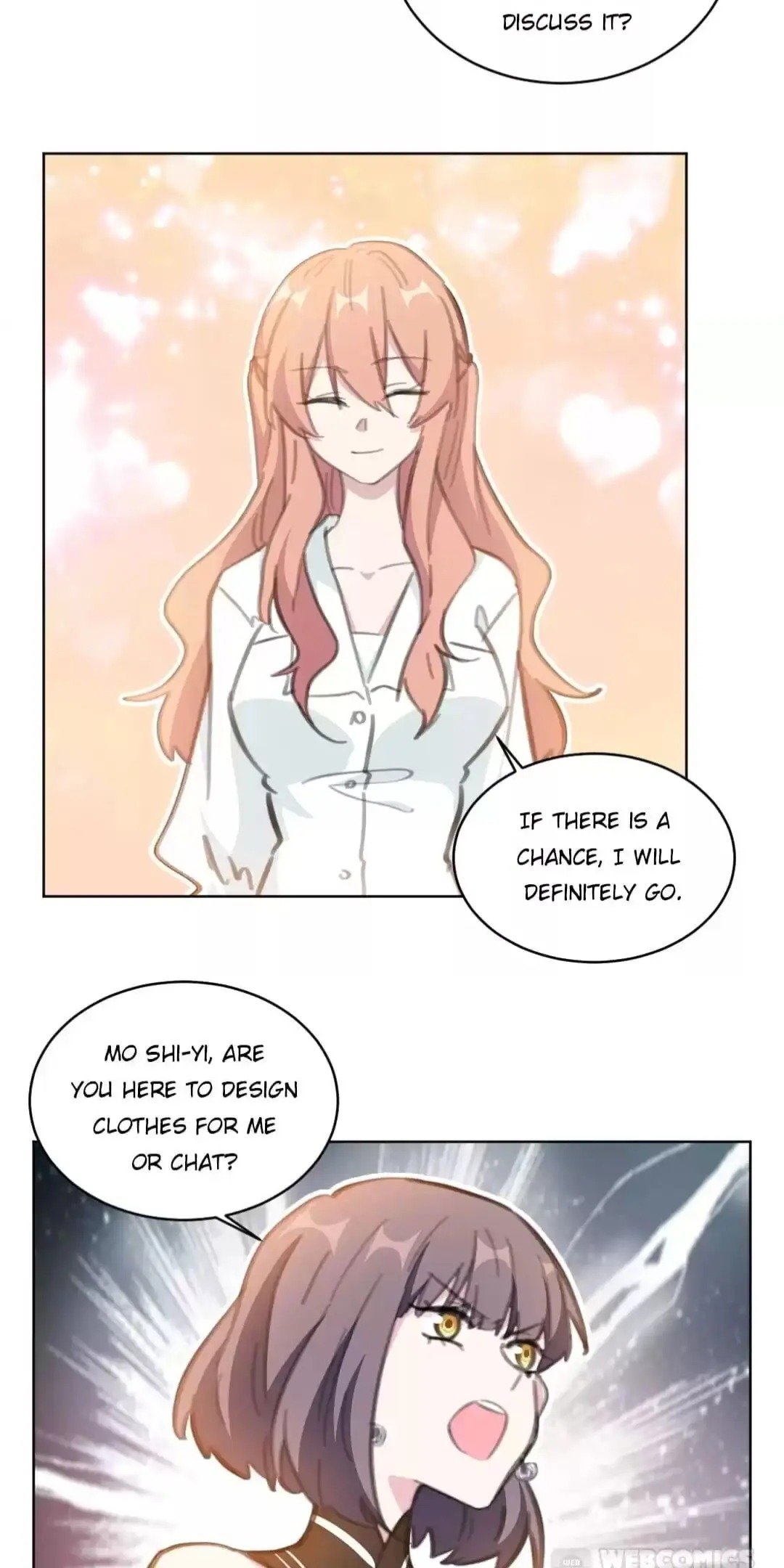 Page 8 of Chapter 165