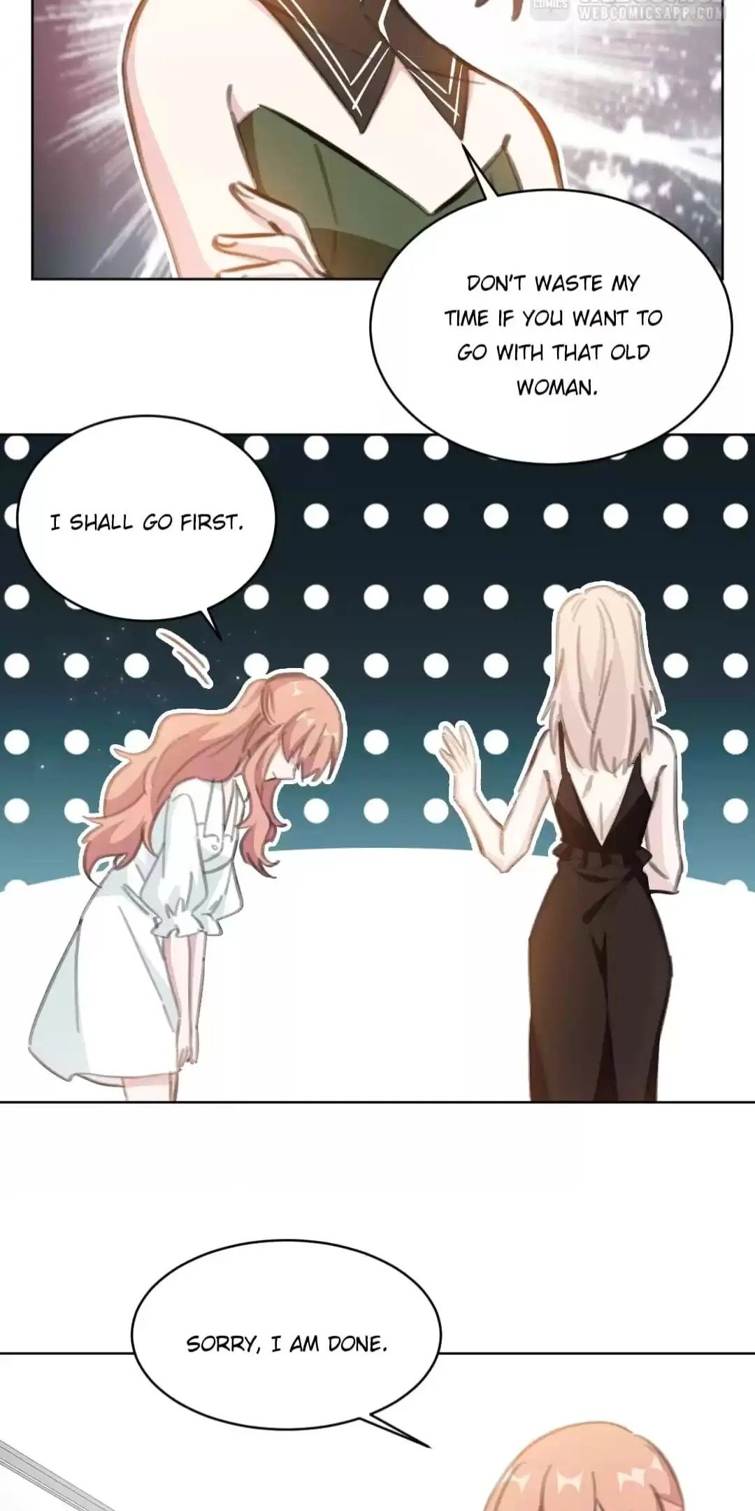 Page 9 of Chapter 165