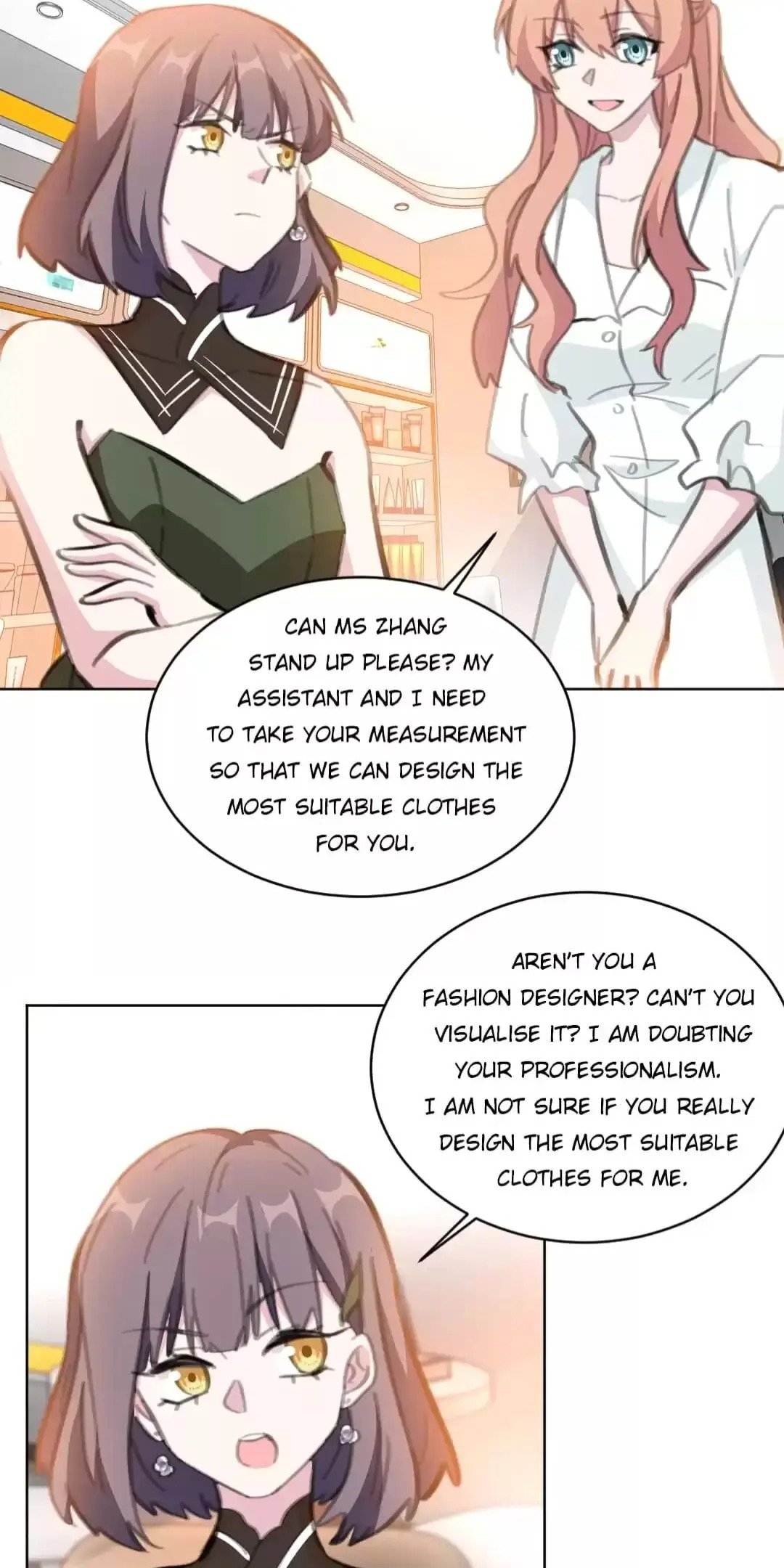 Page 10 of Chapter 165