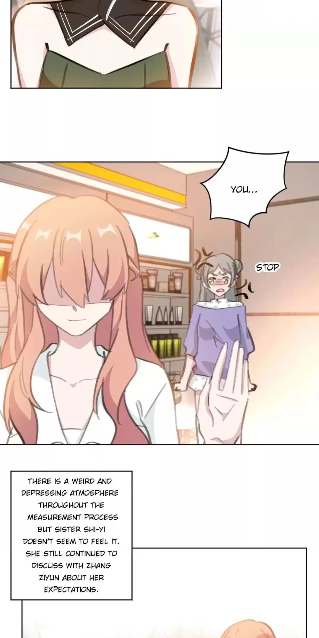 Page 11 of Chapter 165