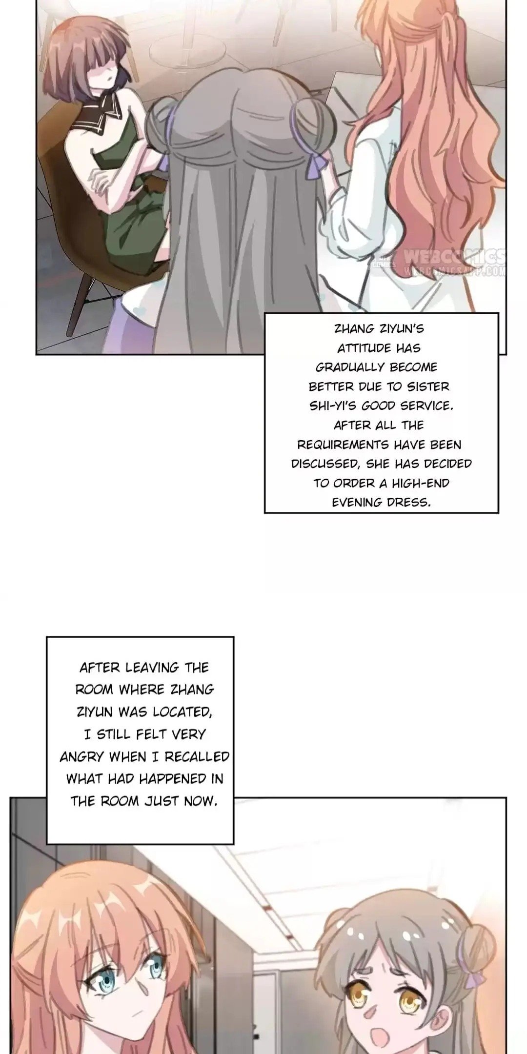Page 12 of Chapter 165