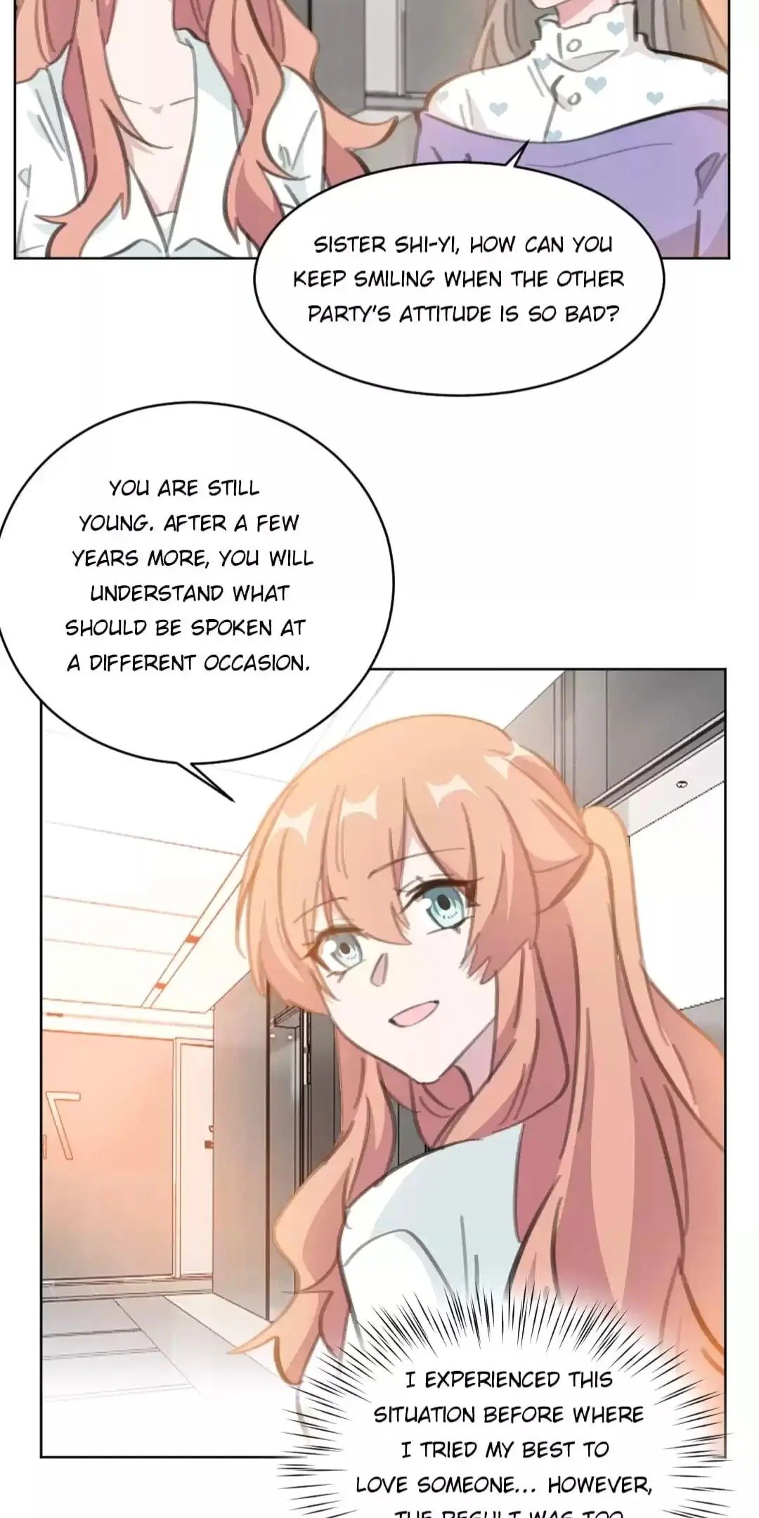 Page 13 of Chapter 165