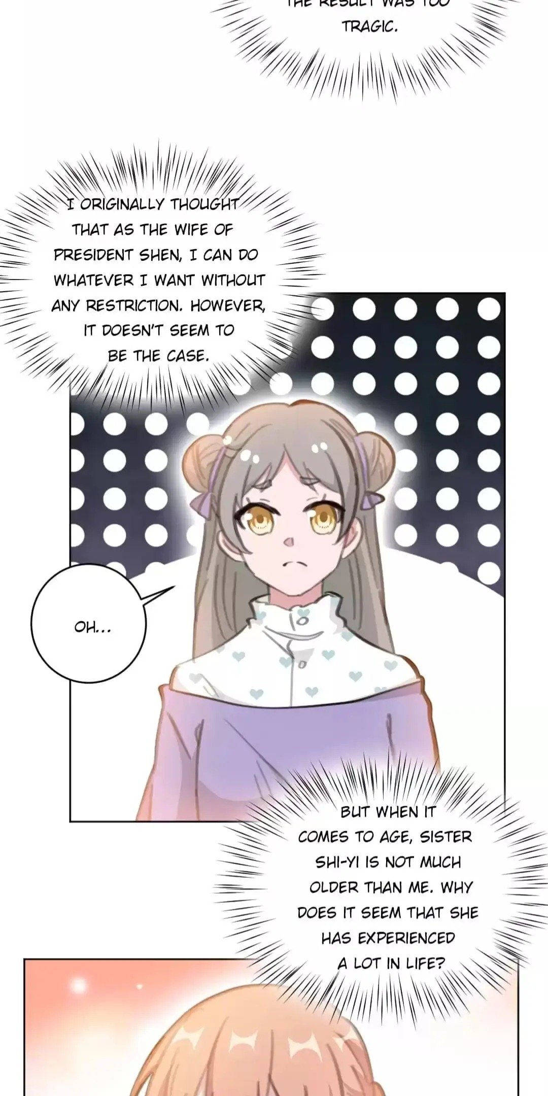 Page 14 of Chapter 165