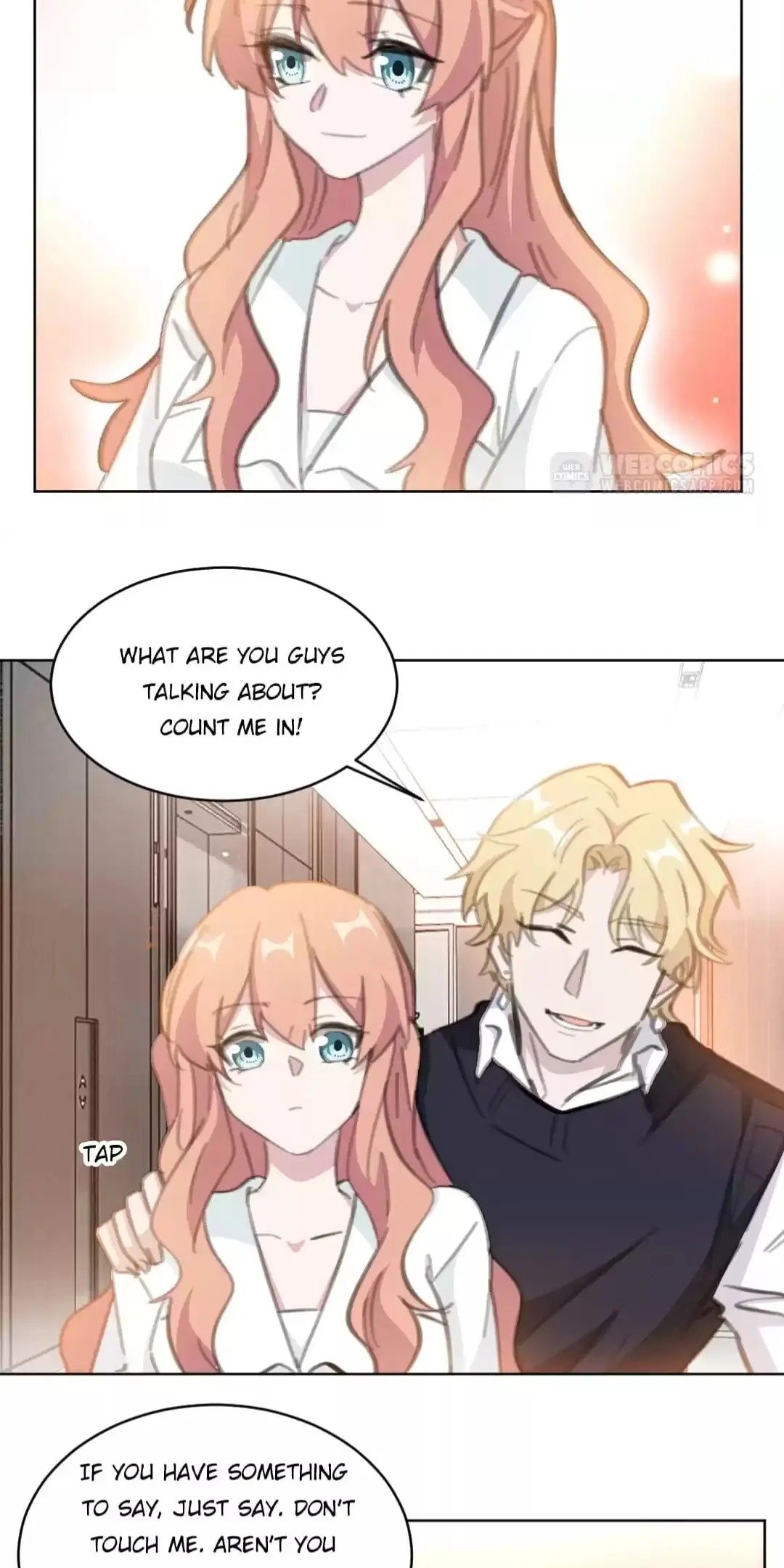 Page 15 of Chapter 165