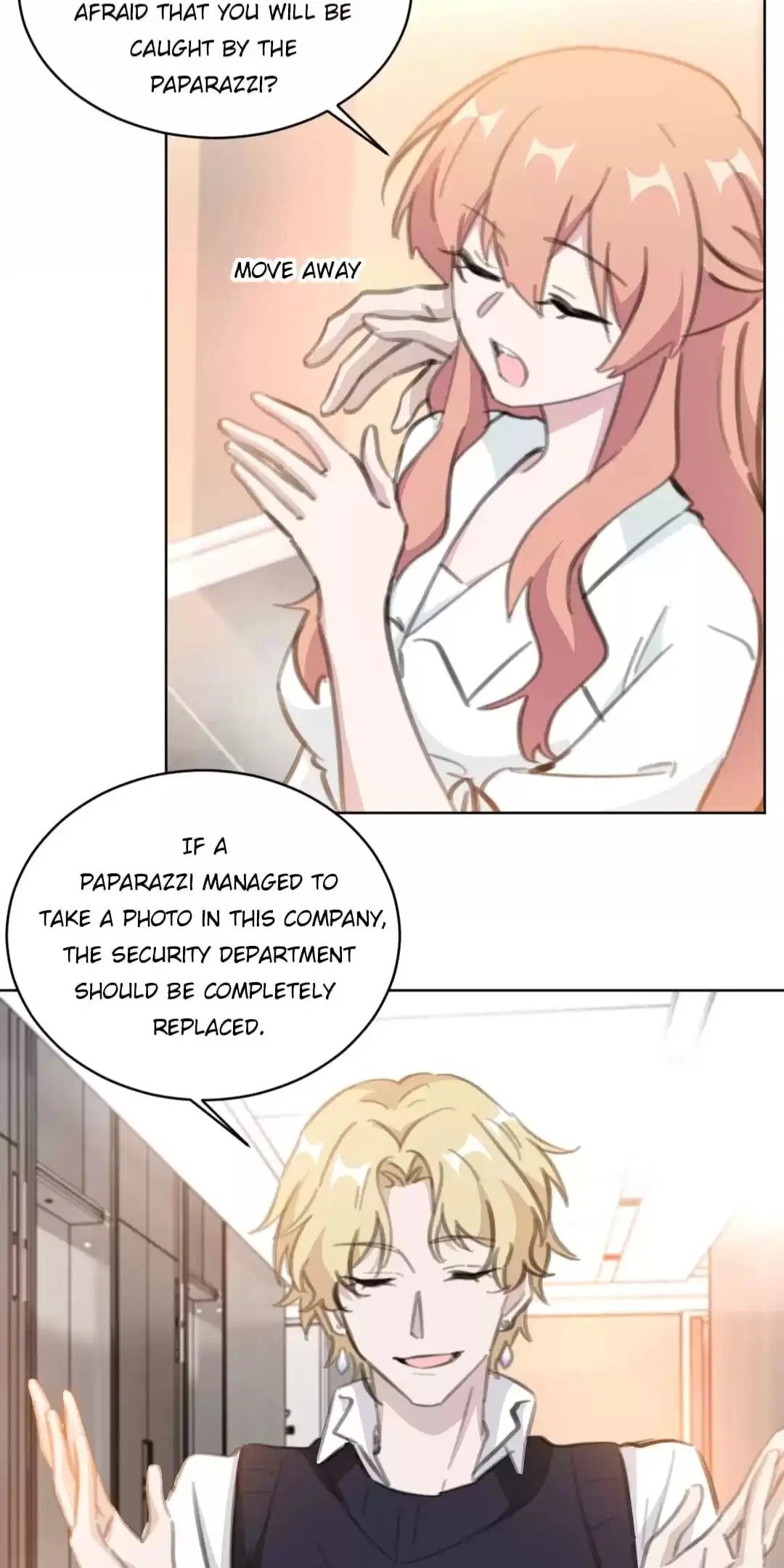 Page 16 of Chapter 165