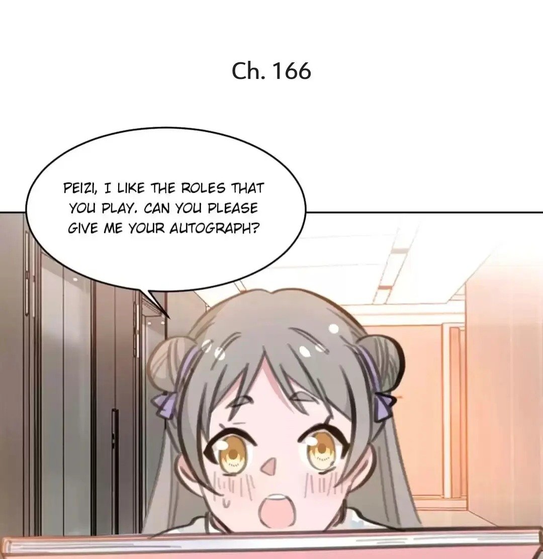 Page 1 of Chapter 166