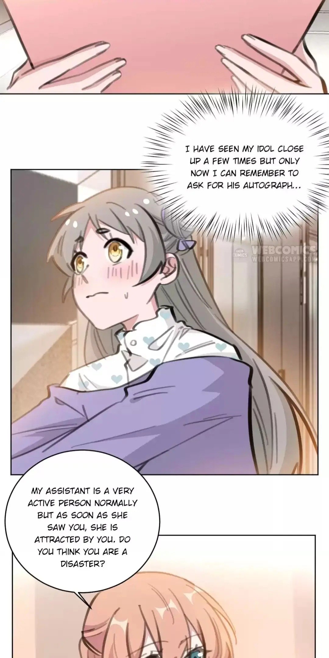 Page 2 of Chapter 166