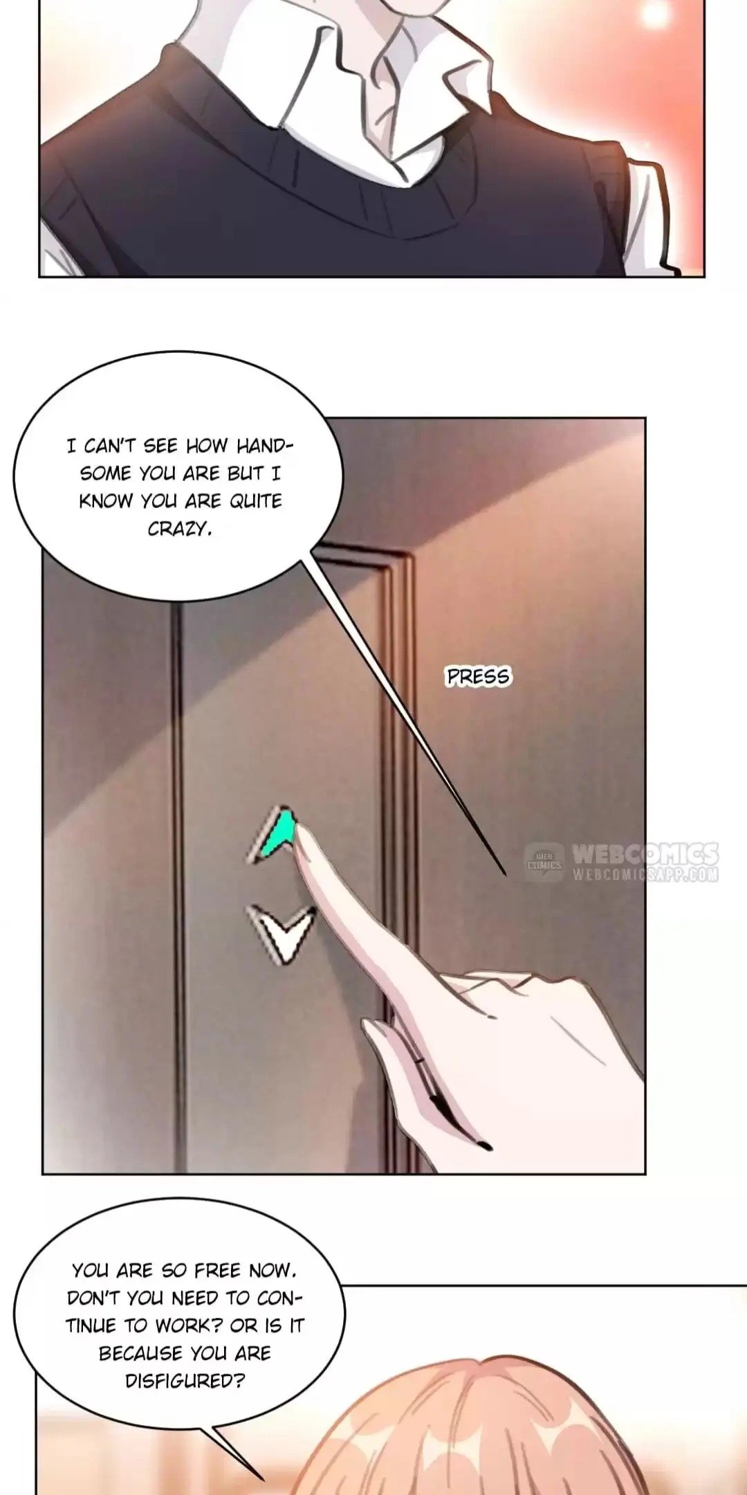 Page 5 of Chapter 166