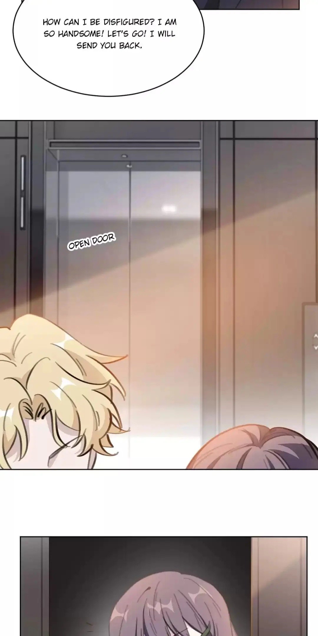 Page 7 of Chapter 166
