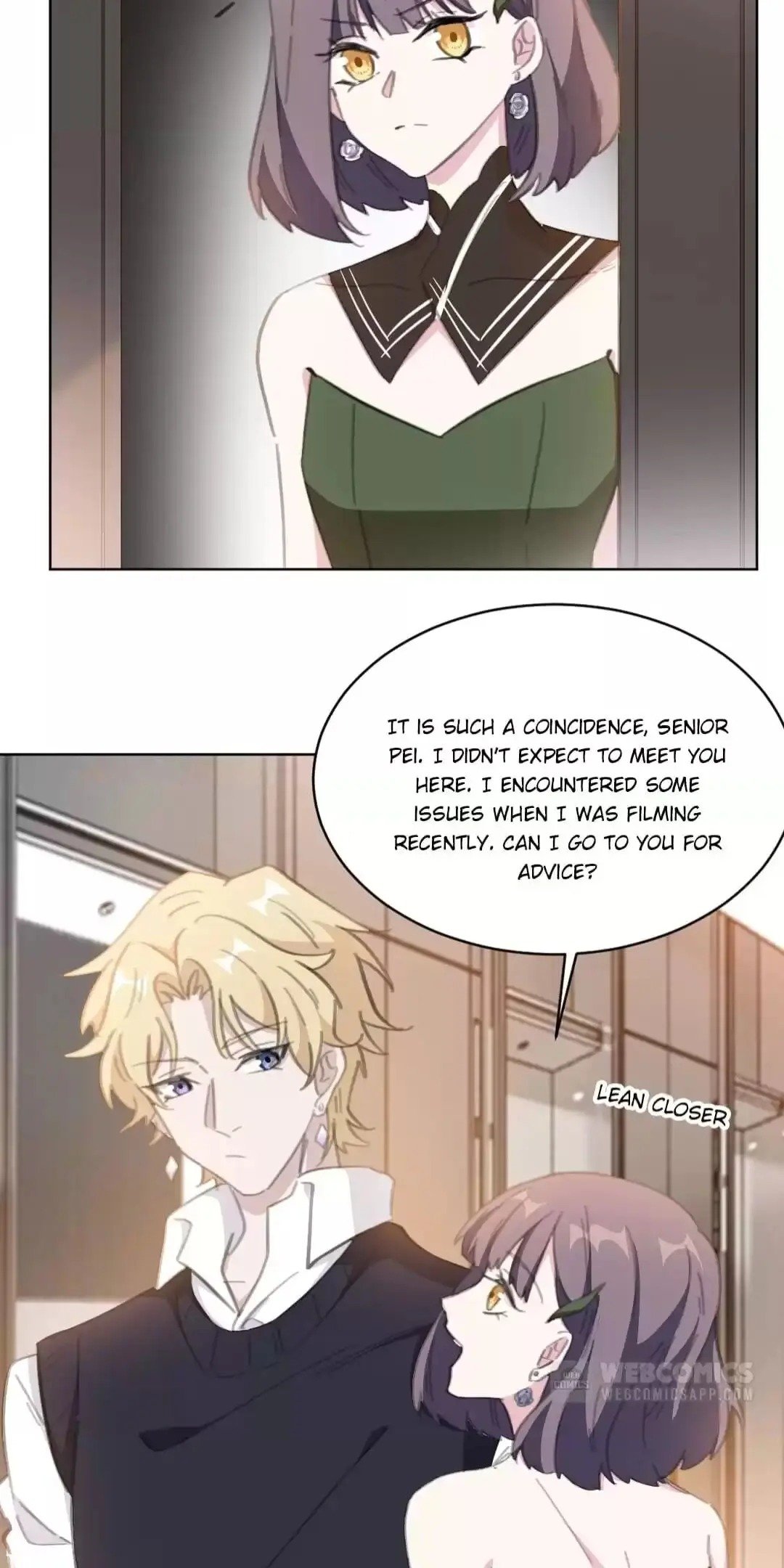 Page 8 of Chapter 166