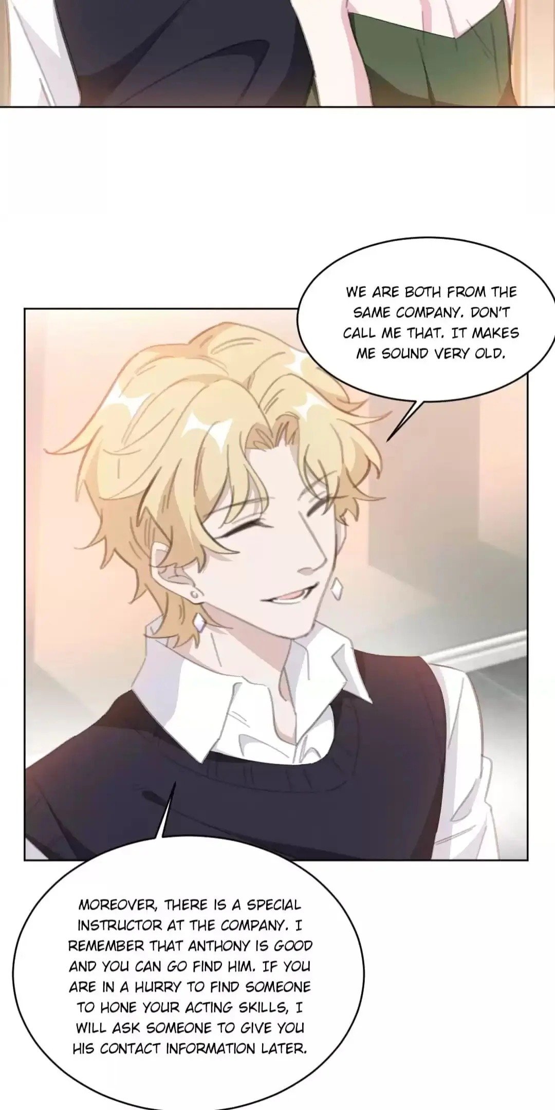 Page 9 of Chapter 166