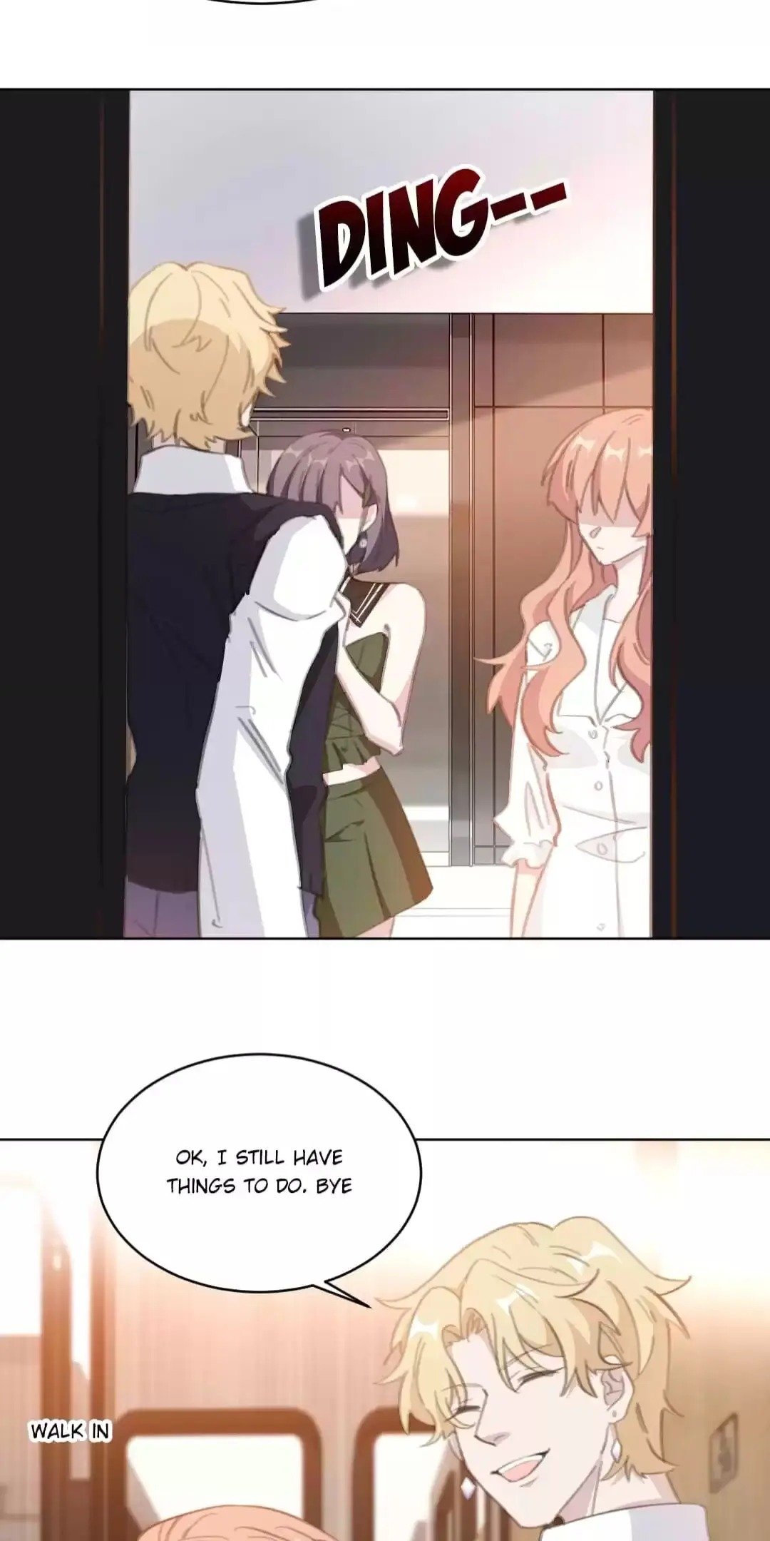 Page 10 of Chapter 166