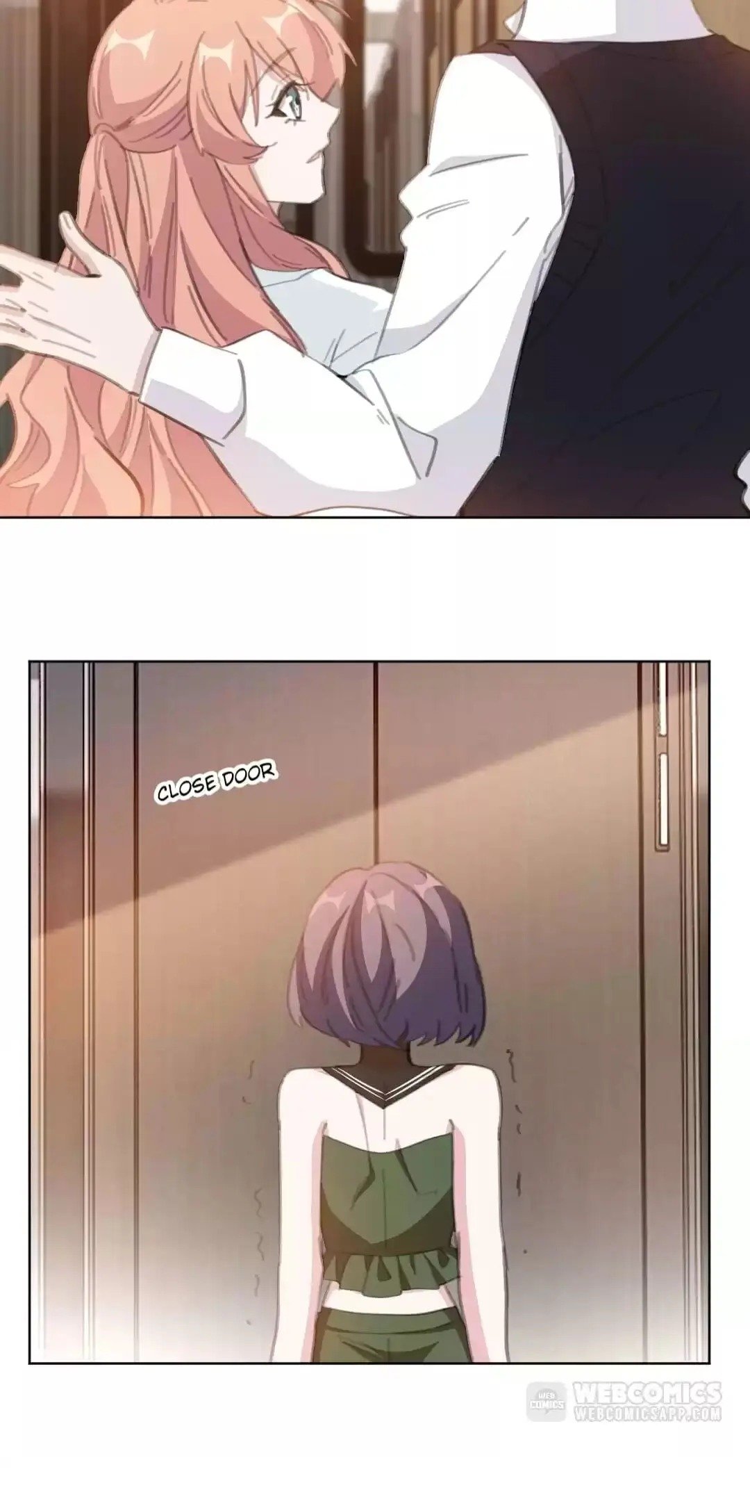 Page 11 of Chapter 166