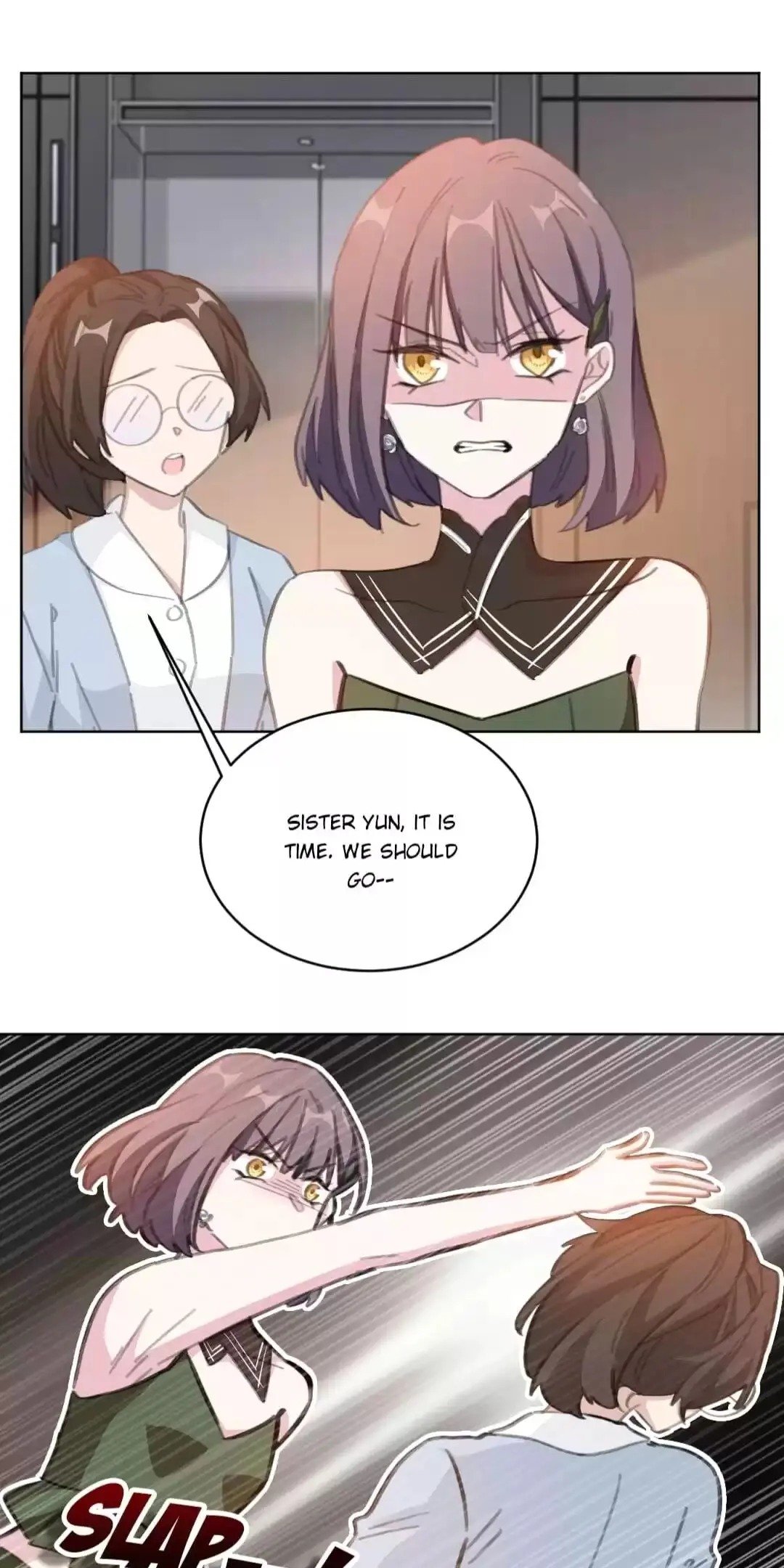 Page 12 of Chapter 166