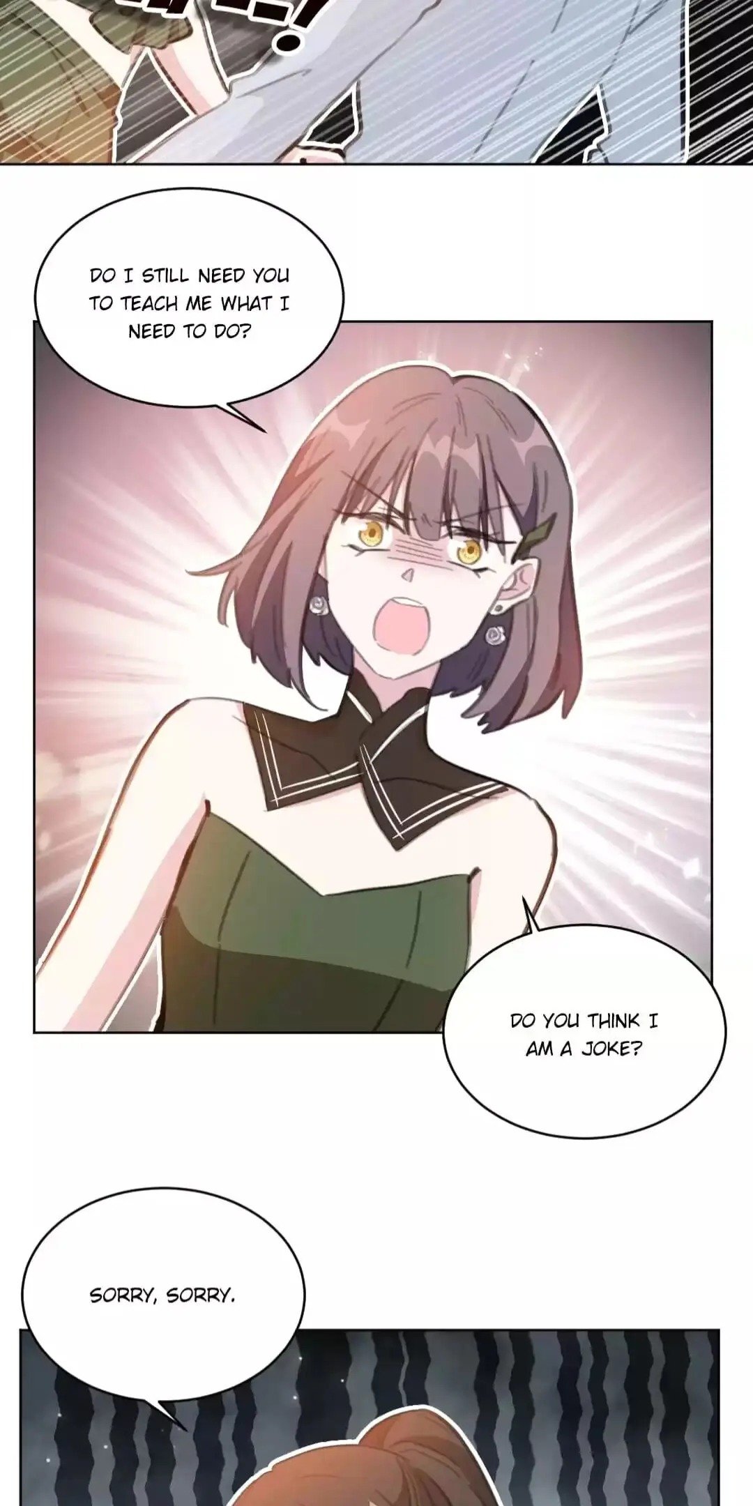 Page 13 of Chapter 166